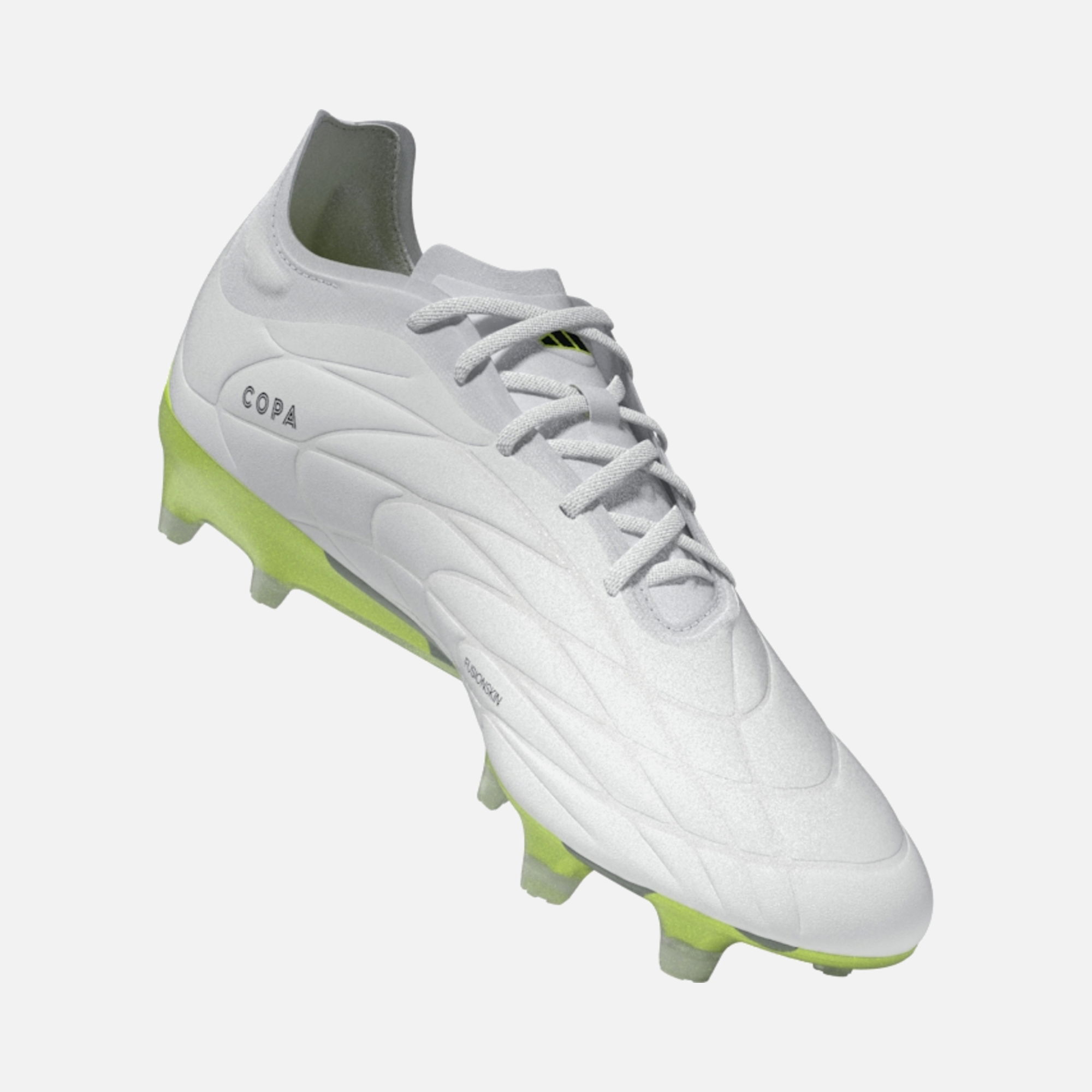 adidas Copa Pure.1 FG Erkek Krampon