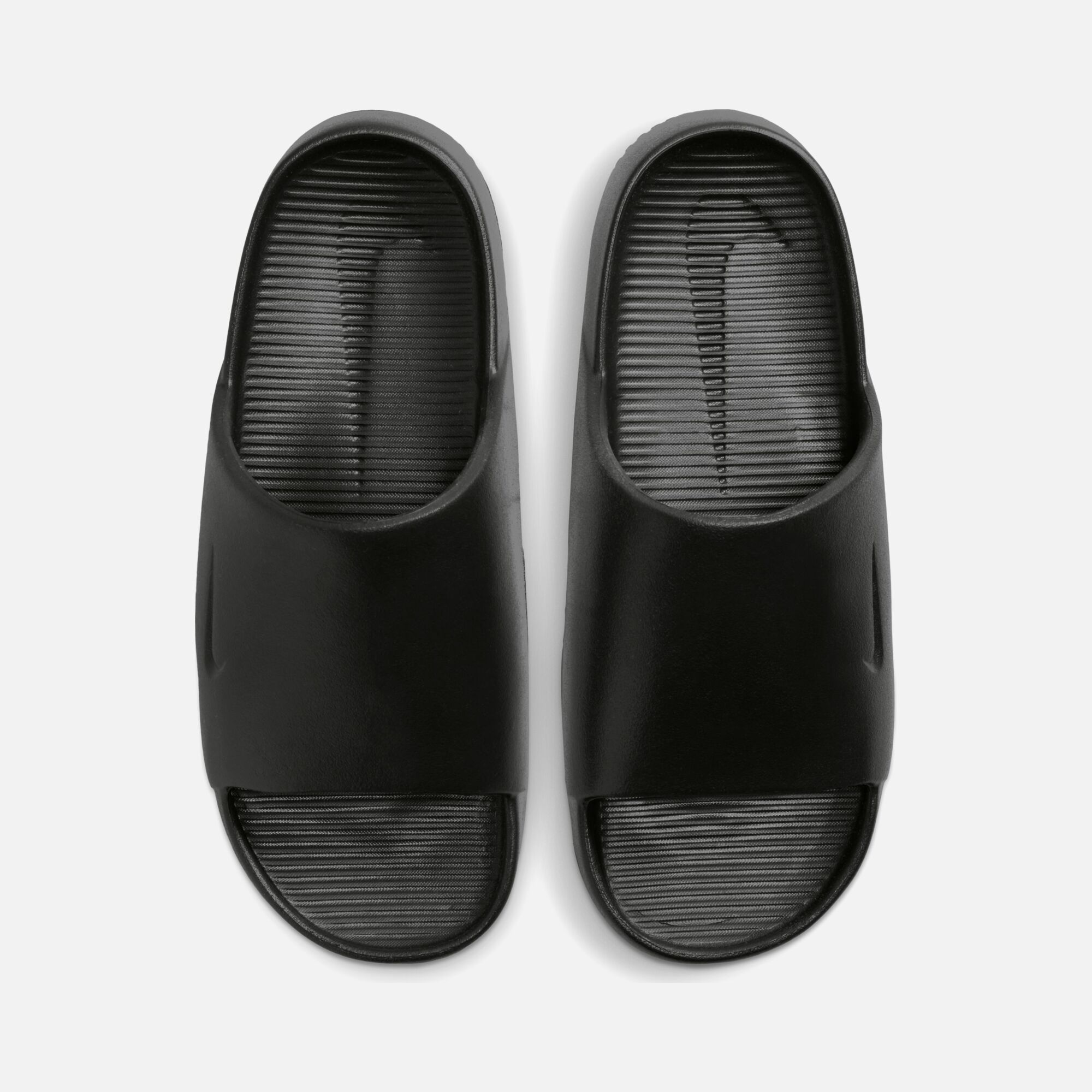 Nike Sportswear Calm Kadın Terlik