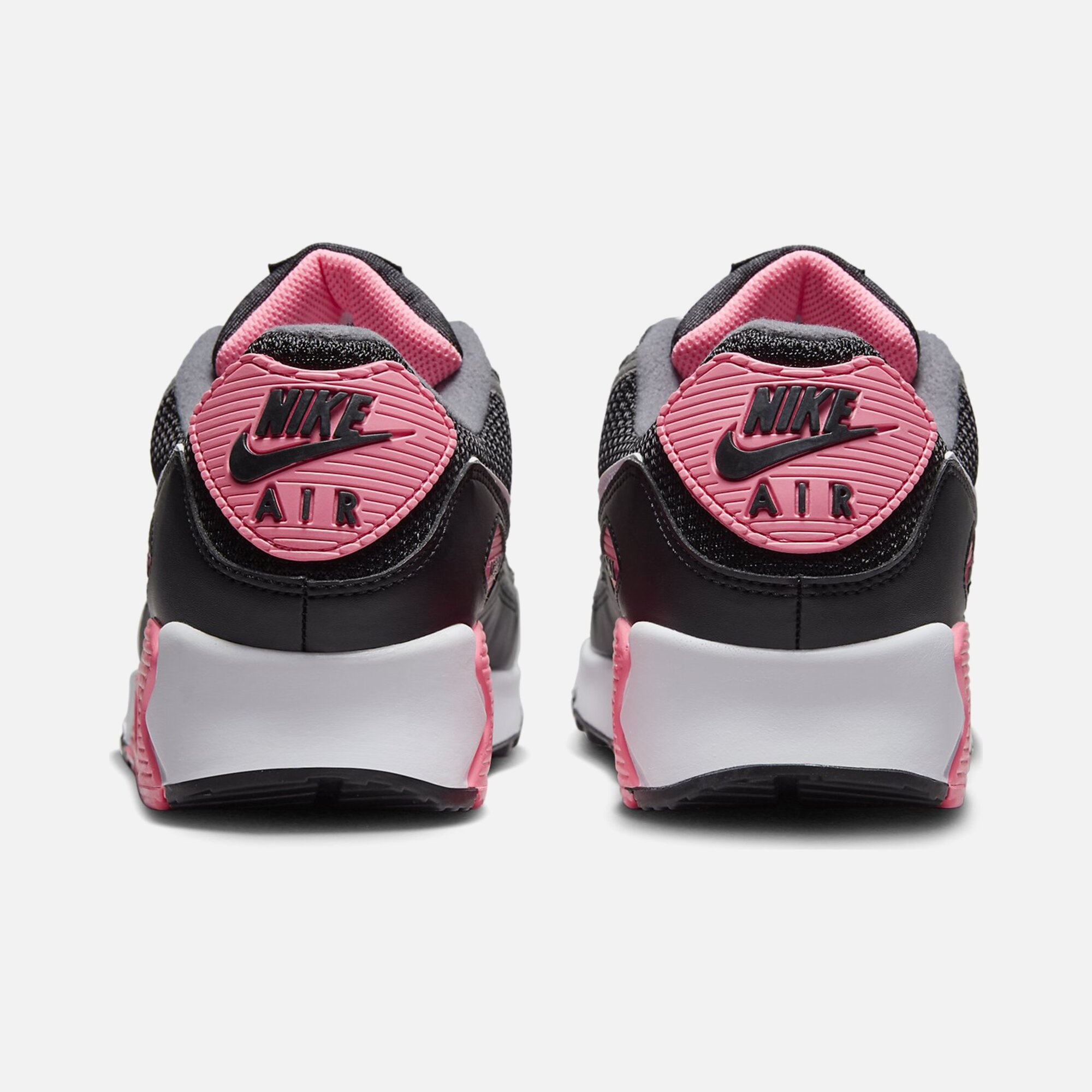 Nike Air Max 90 ''Special Version'' Erkek Spor Ayakkabı