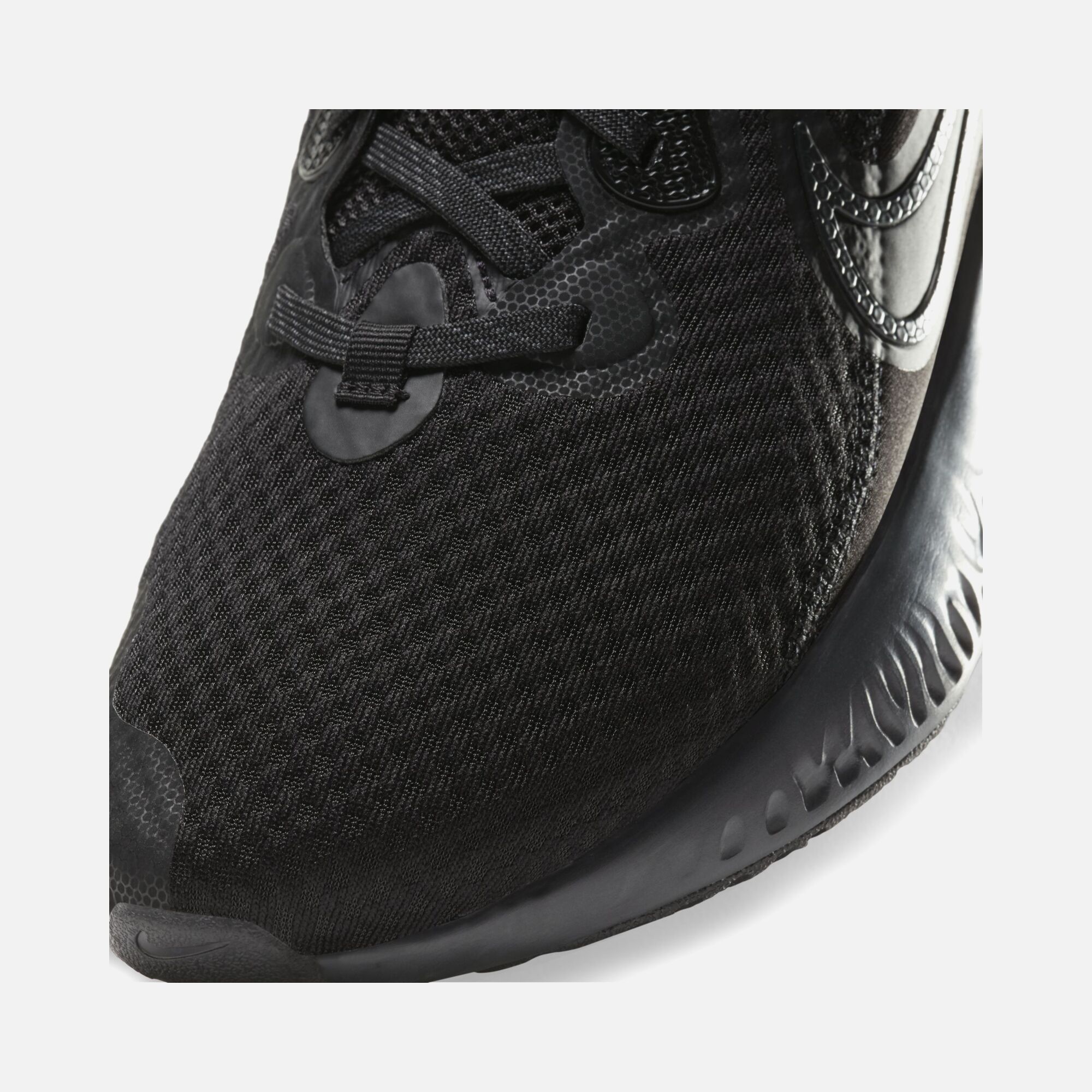 Nike Renew Run 2 Running Erkek Spor Ayakkabı