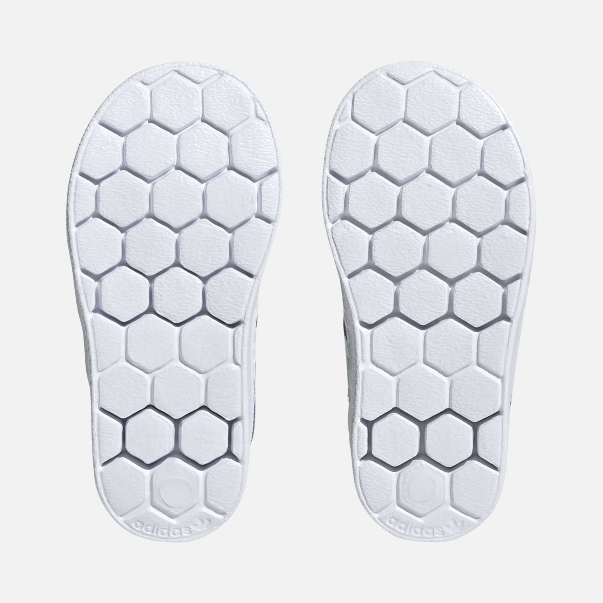 adidas Superstar 360 Lace-up Bebek Spor Ayakkabı