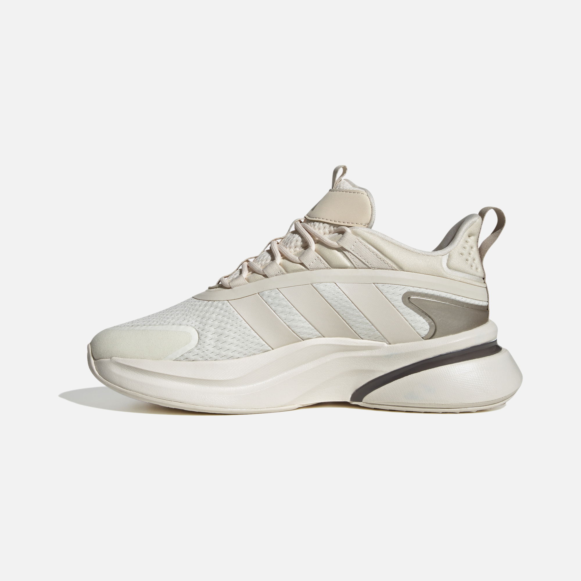 adidas Alpharesponse Bounce & Lightstrike Versatile Running Kadın Spor Ayakkabı