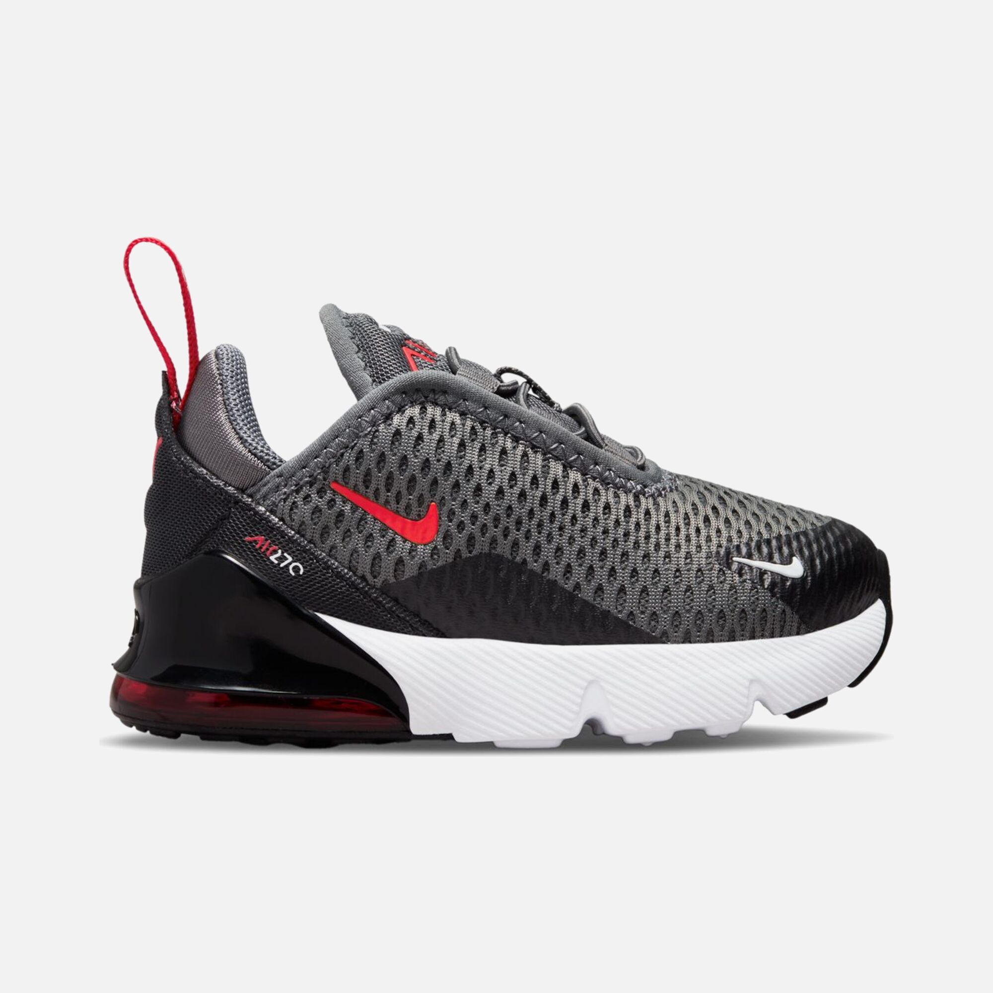 Nike Air Max 270 FW22 (TD) Bebek Spor Ayakkabı