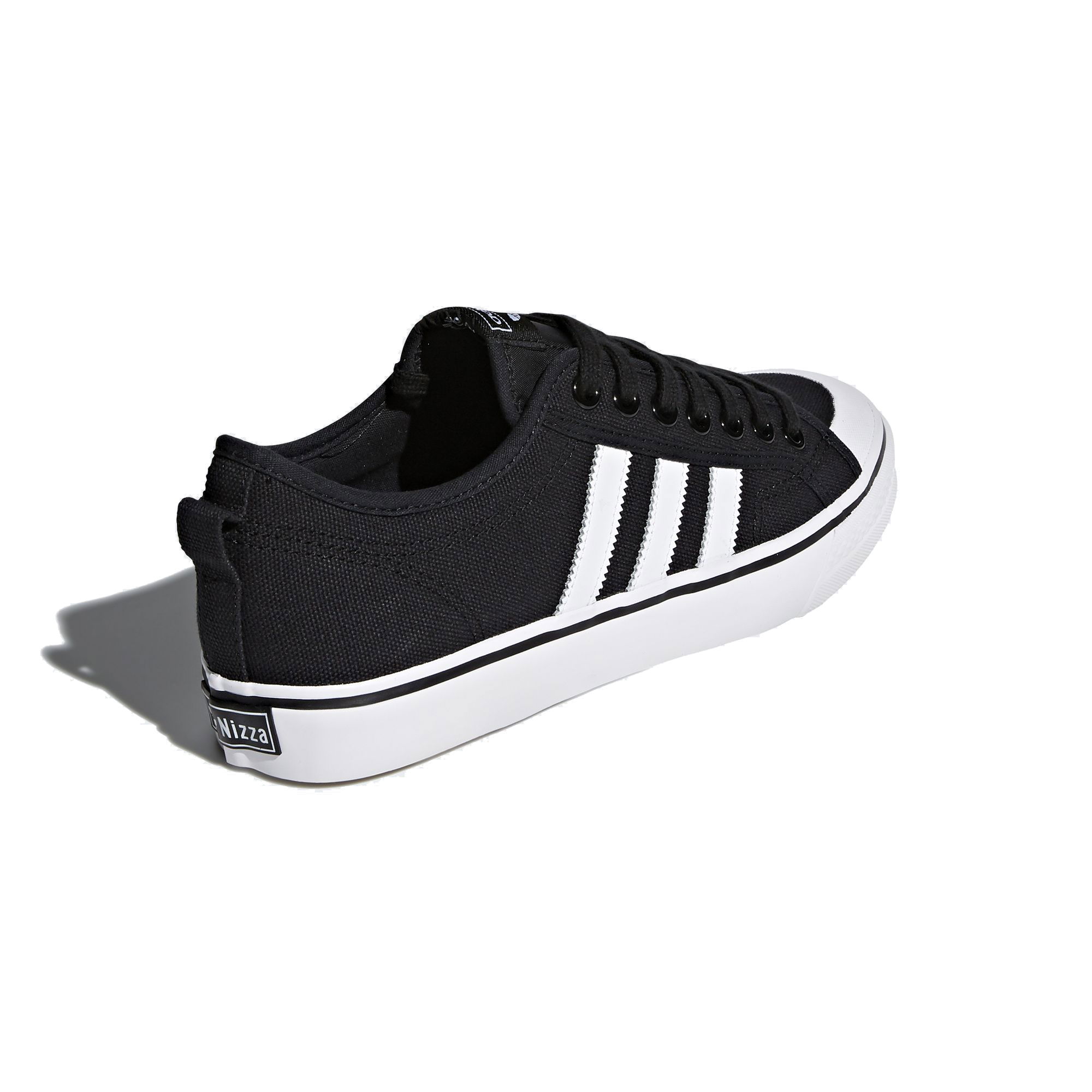 adidas Nizza SS19 Erkek Spor Ayakkabı