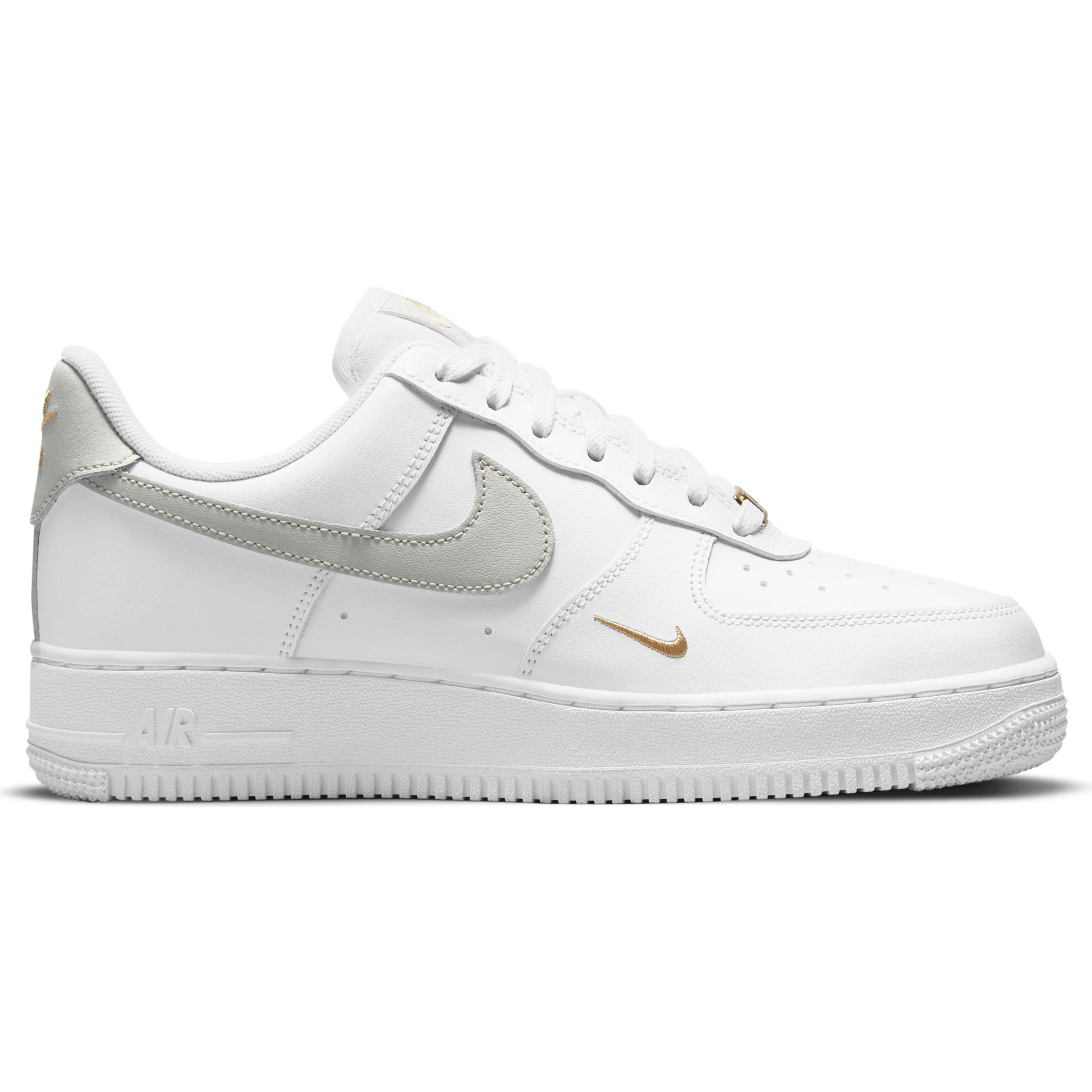 Nike Air Force 1 '07 FW24 Essentials Kadın Spor Ayakkabı