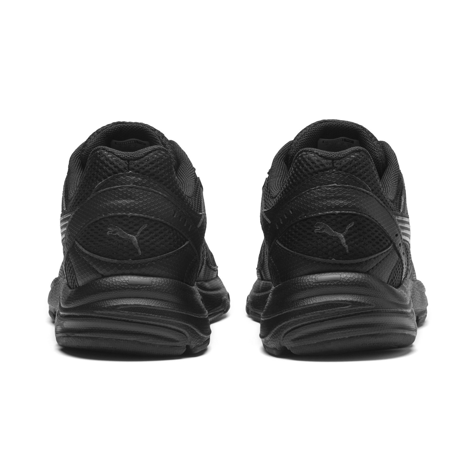 Puma Axis Erkek Spor Ayakkabı