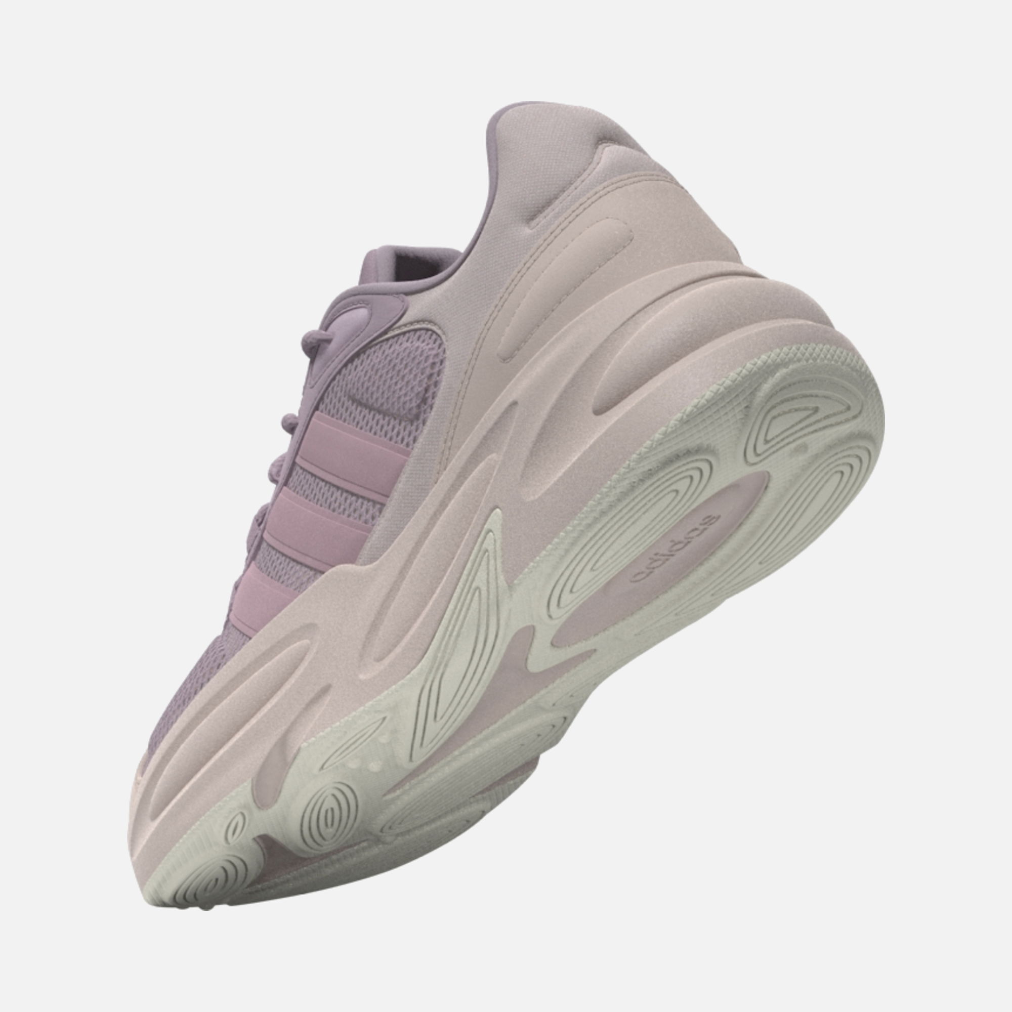 adidas Sportswear Ozelle SS24 Kadın Spor Ayakkabı