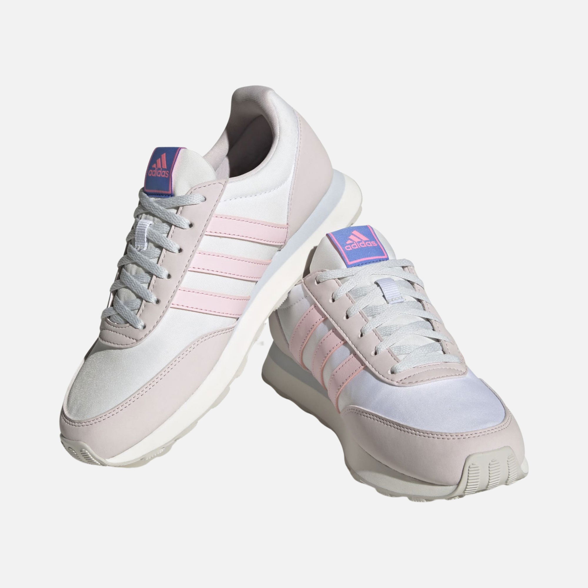 adidas Run 60s 3.0 Lifestyle Kadın Spor Ayakkabı