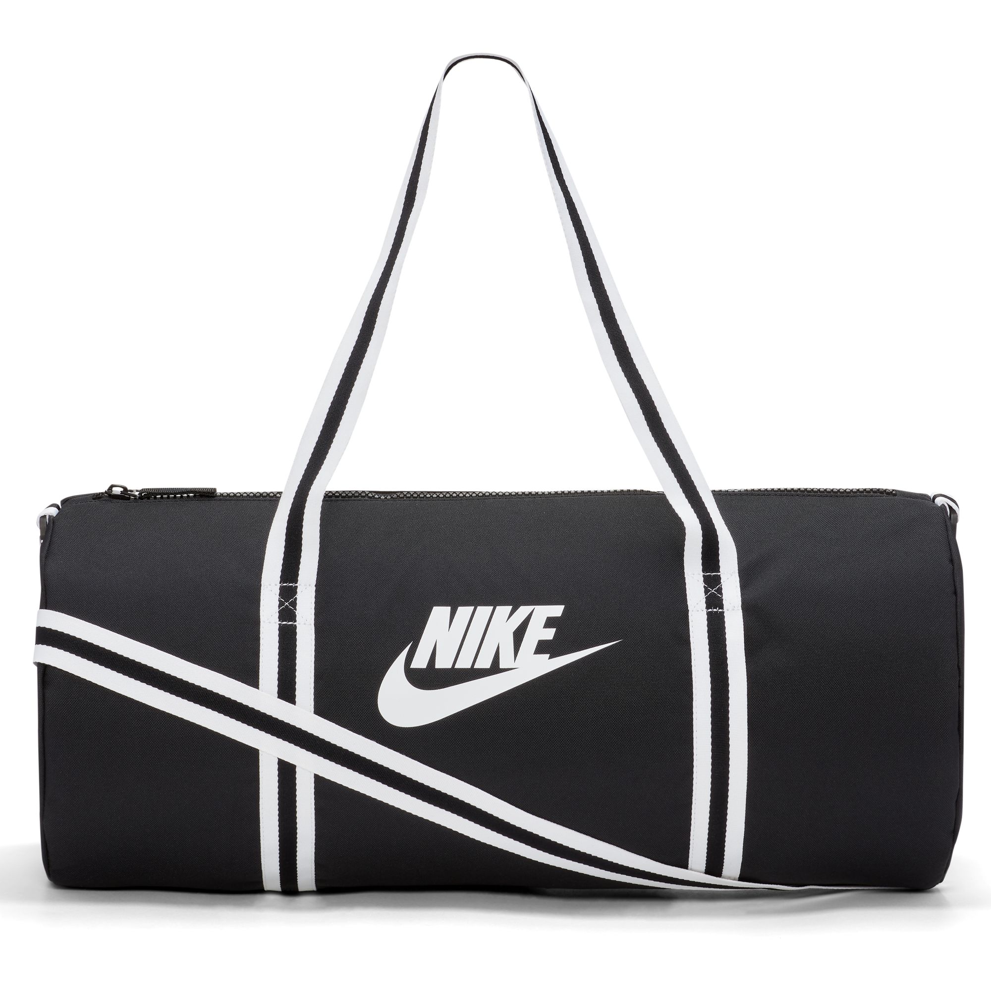 Nike Heritage (30 L) Unisex Spor Çanta