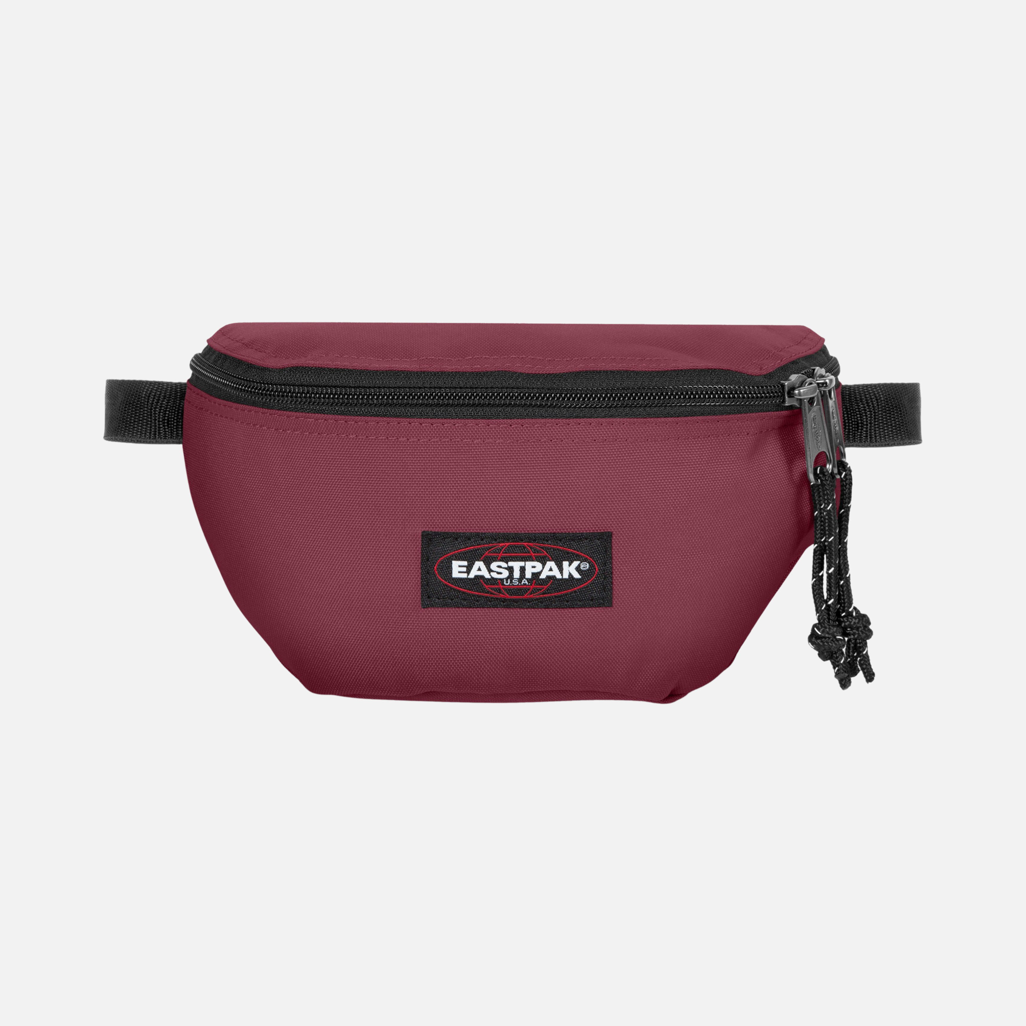 Eastpak Springer Unisex Bel Çantası