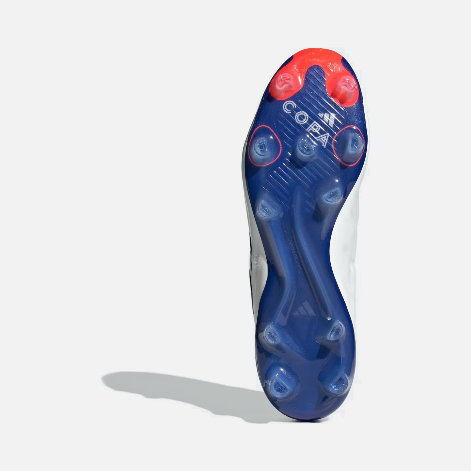 adidas Copa Pure 2 Elite FG Firm Ground Erkek Krampon