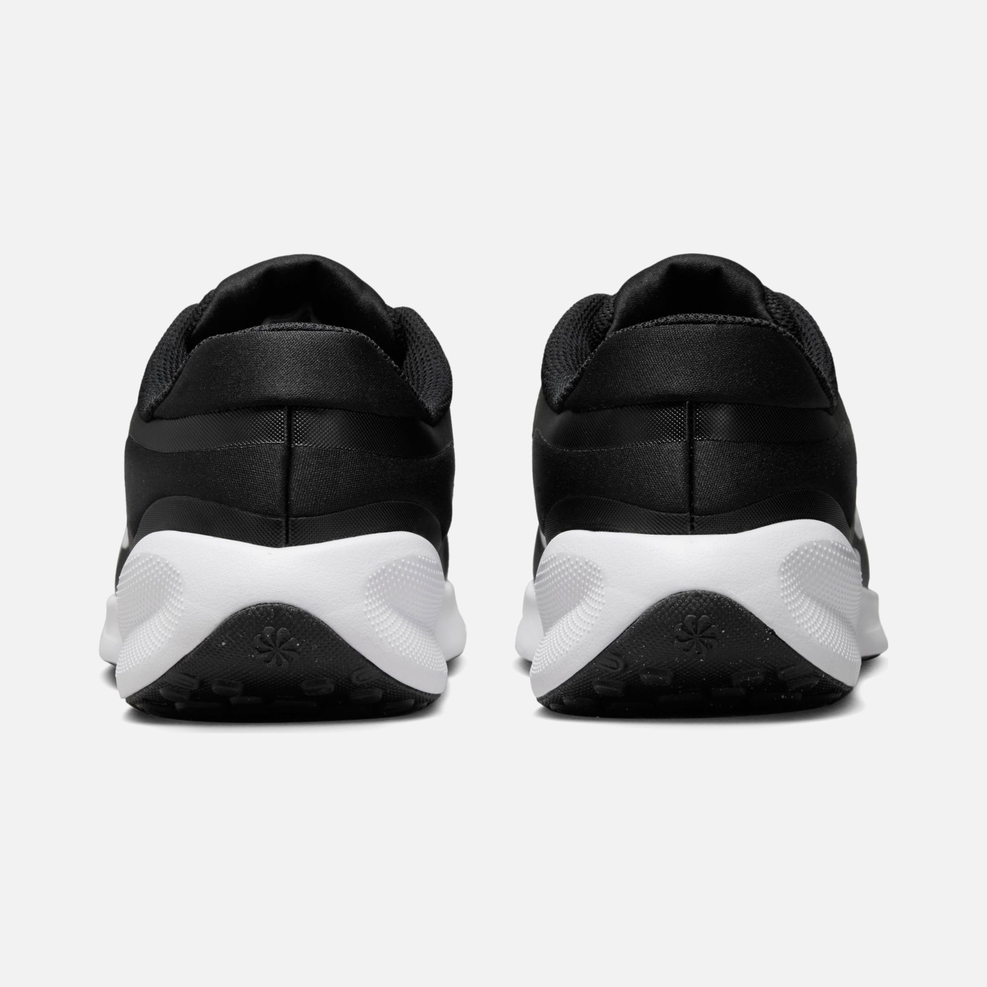 Nike Revolution 7 Running (GS) Spor Ayakkabı