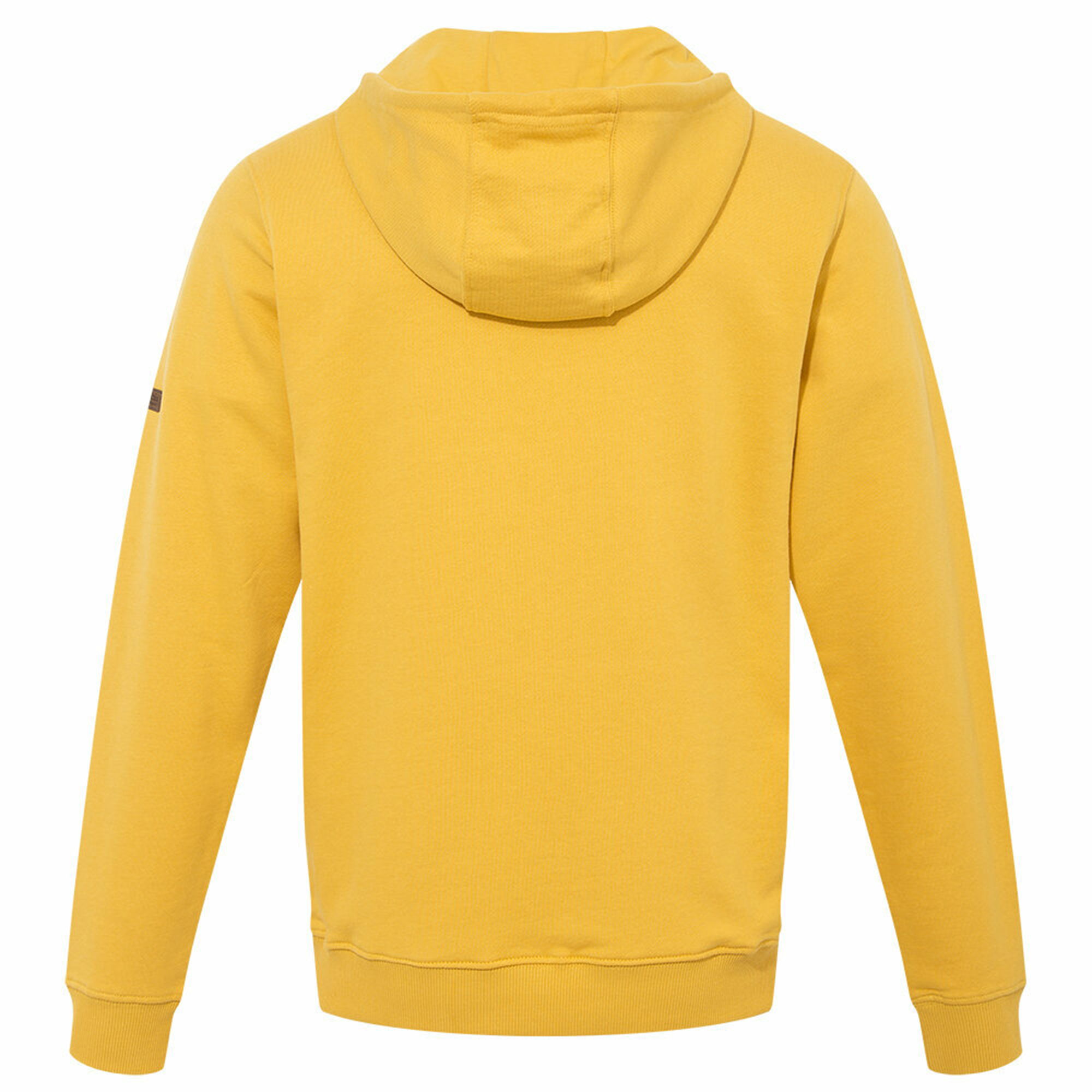 Columbia CSC Basic Logo II Hoodie Erkek Sweatshirt