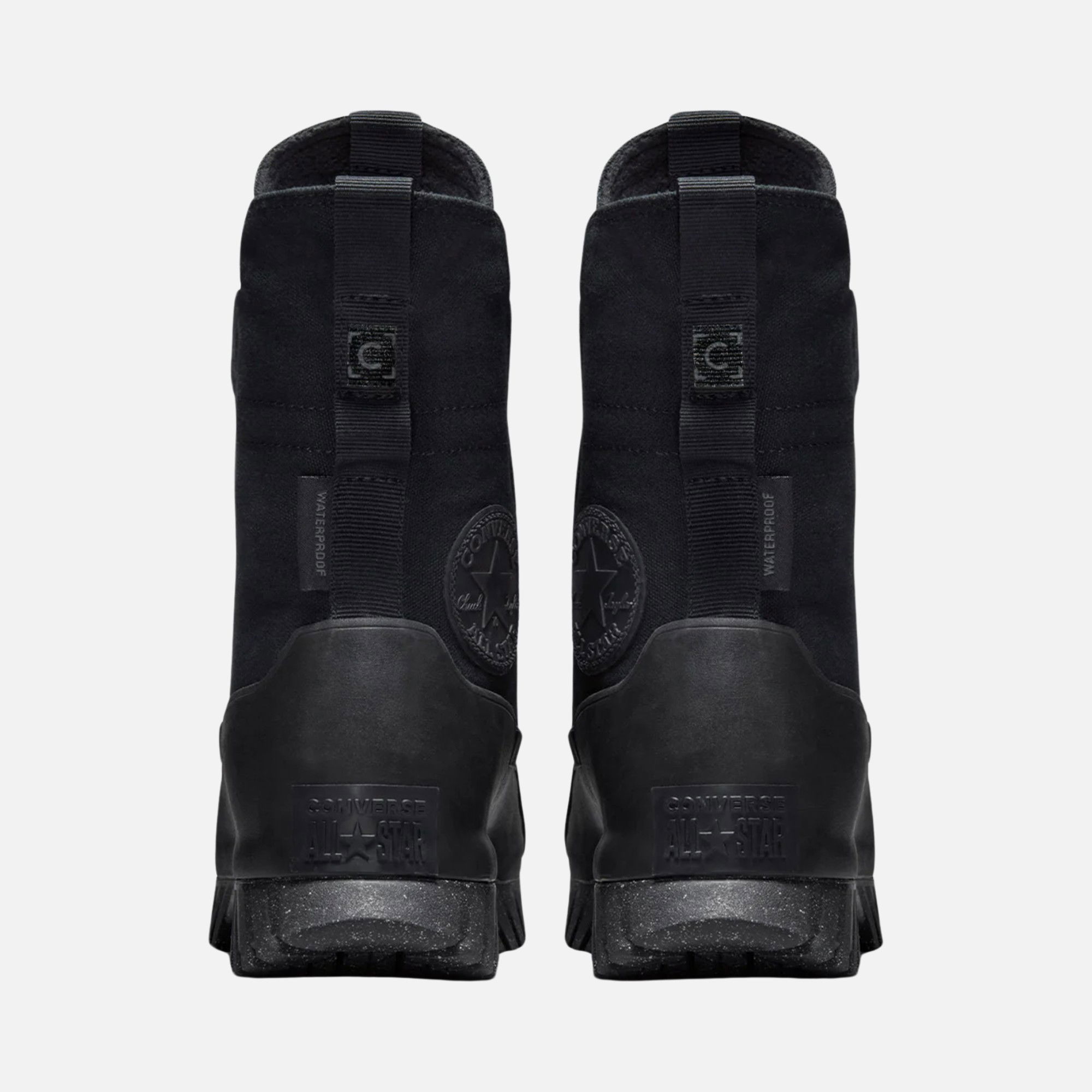 Converse Chuck Taylor All Star Lugged 2.0 Counter Climate Kadın Bot