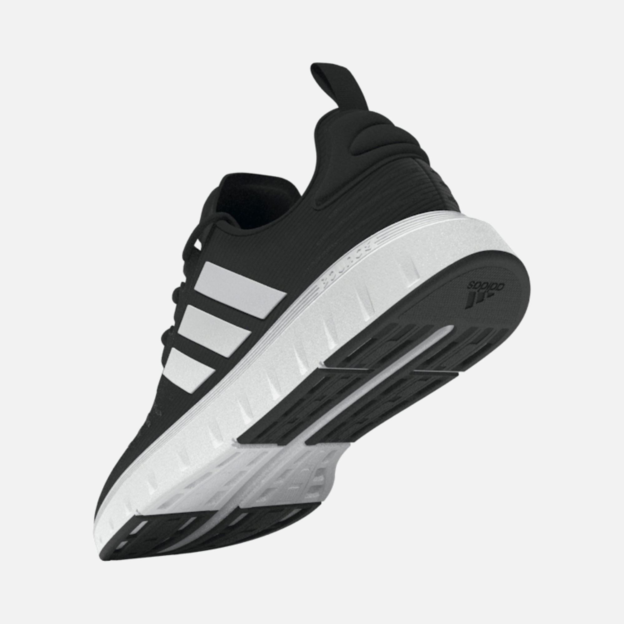 adidas Swift Running CO Erkek Spor Ayakkabı
