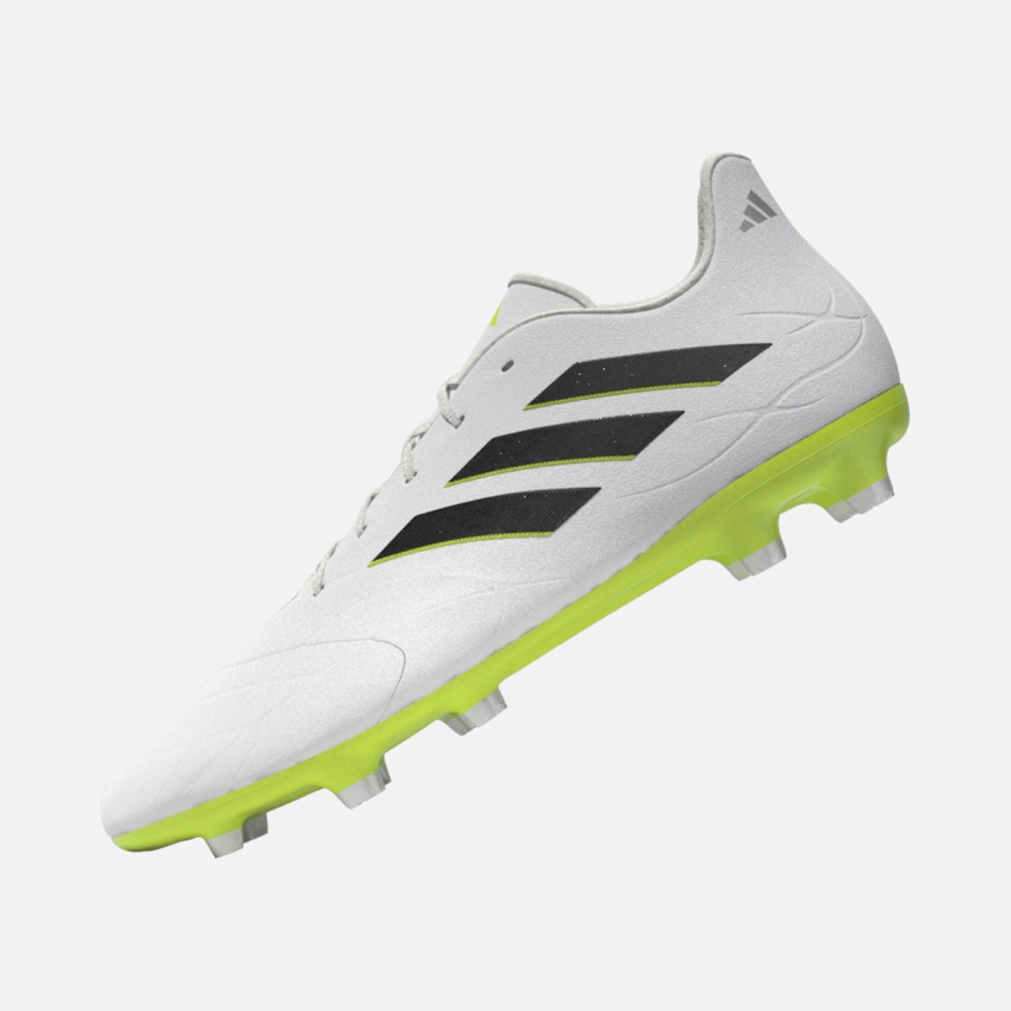 adidas Copa Pure.3 FG Erkek Krampon