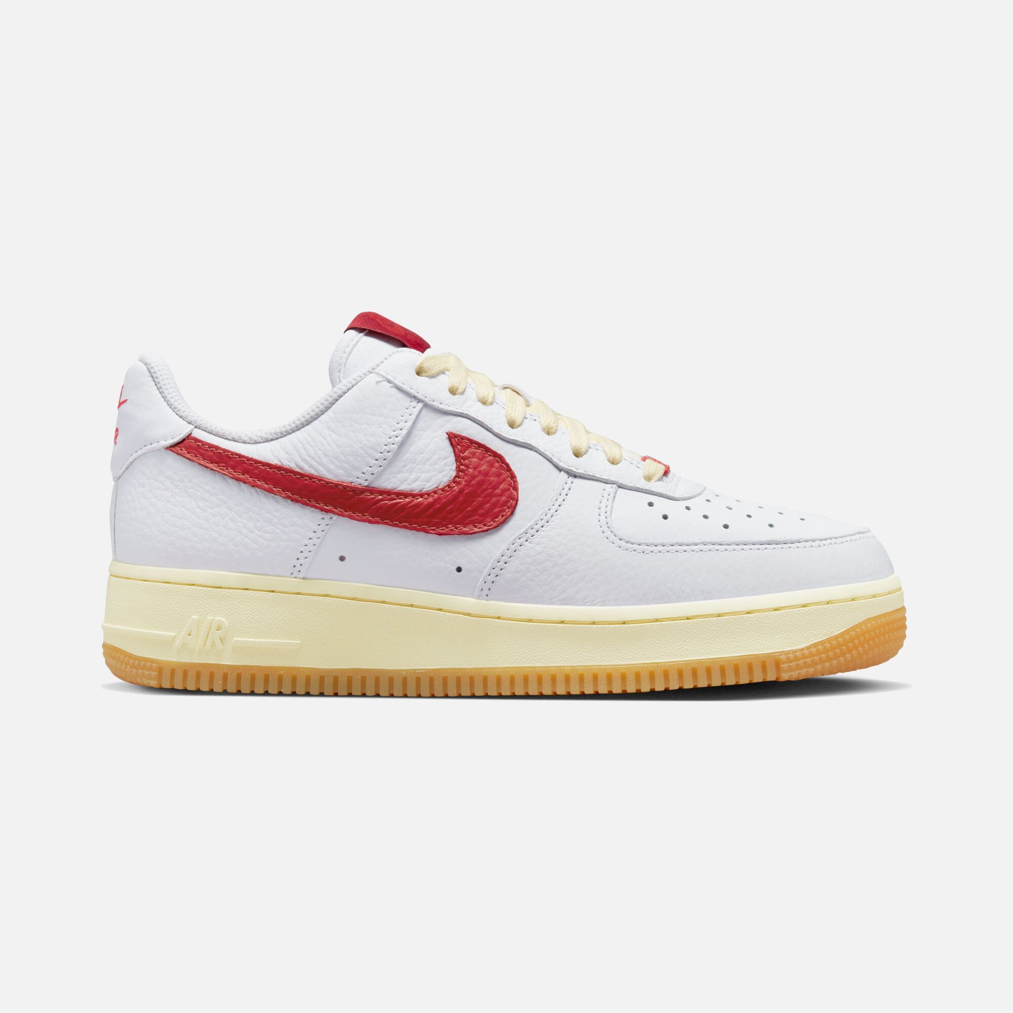 Nike Air Force 1 '07 SU23 Kadın Spor Ayakkabı