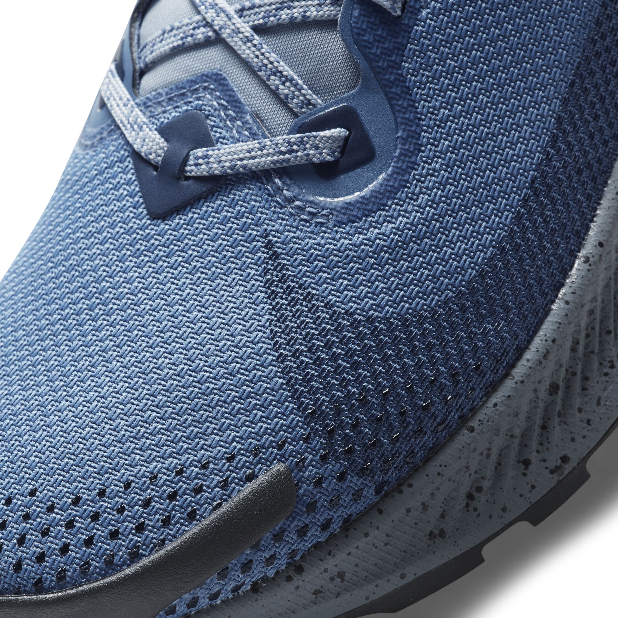 Nike Pegasus Trail 2 Gore-Tex Running Erkek Spor Ayakkabı