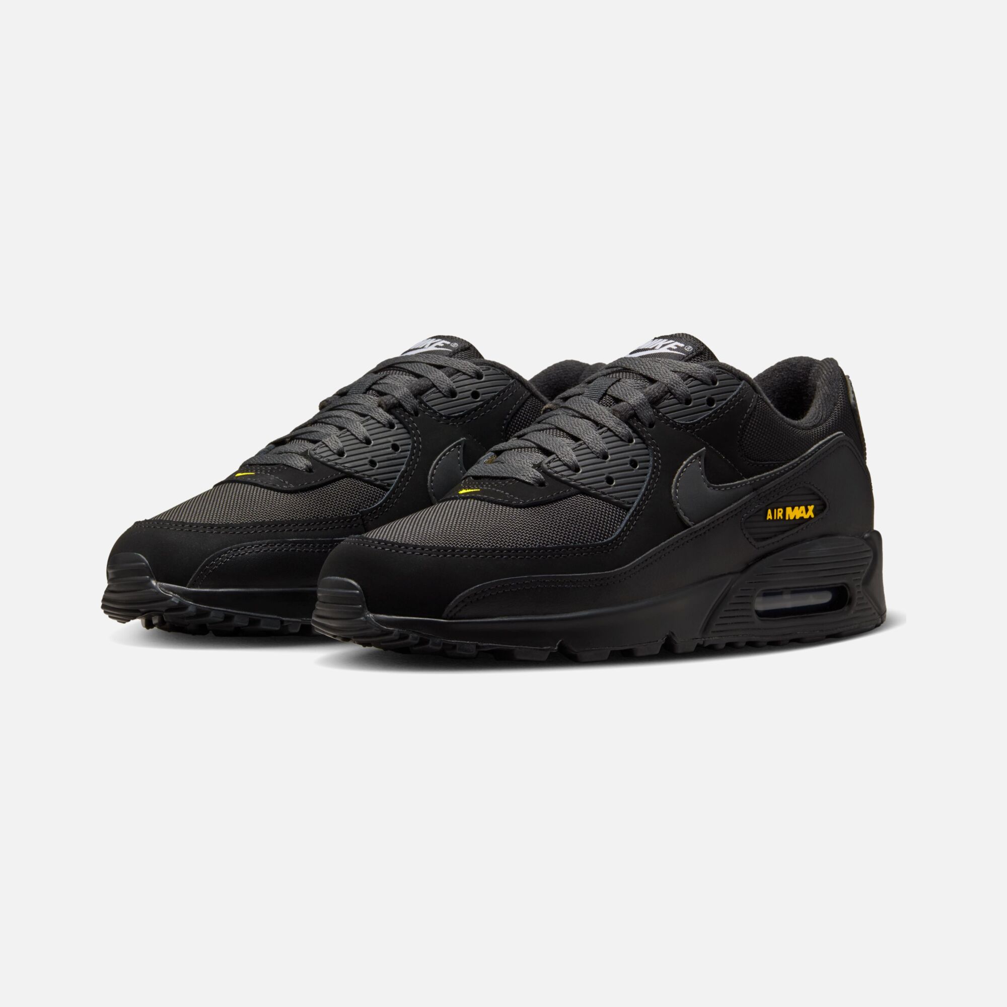 Nike Air Max 90 FA24 Erkek Spor Ayakkabı