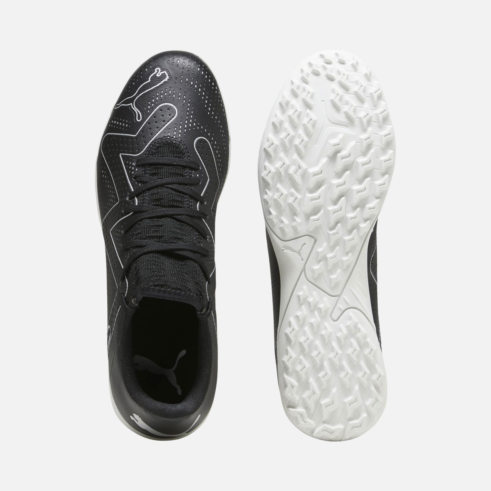 Puma Future Play TT Erkek Halı Saha Ayakkabı