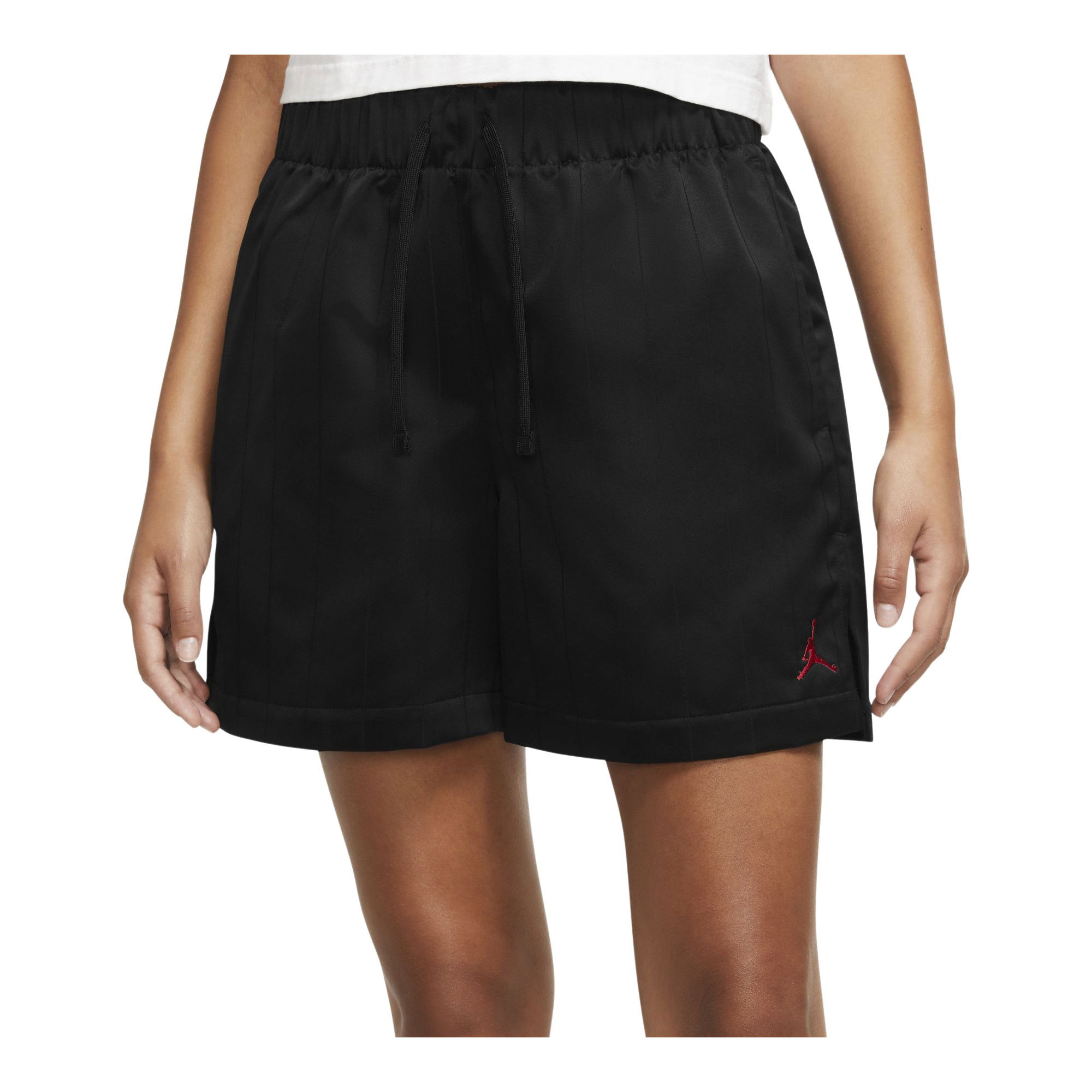 Nike Air Jordan Heritage Lfstyle Kadın Şort