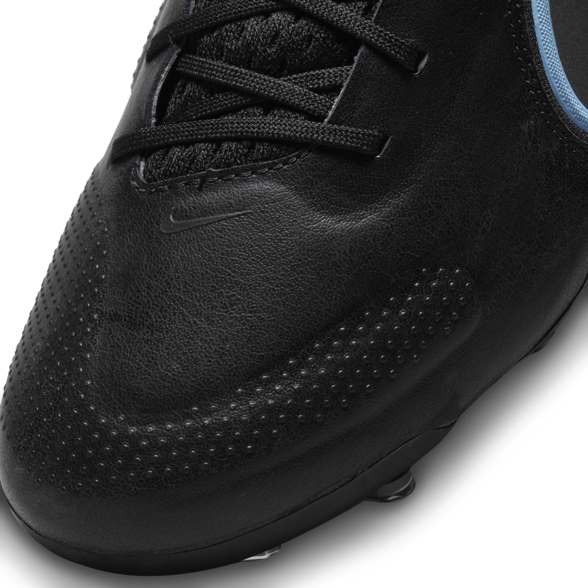 Nike Tiempo Legend 9 Elite FG Firm Ground Erkek Krampon