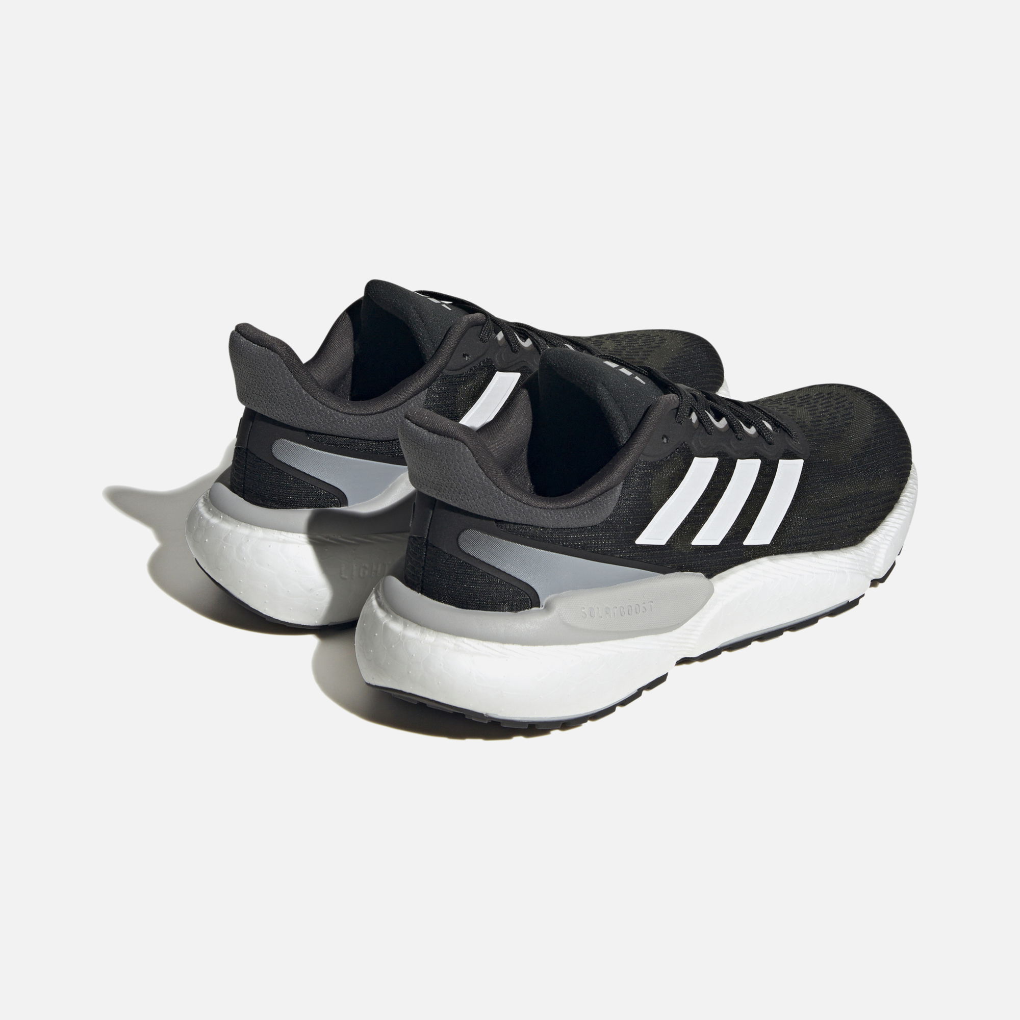 adidas SolarBoost 5 Running Kadın Spor Ayakkabı