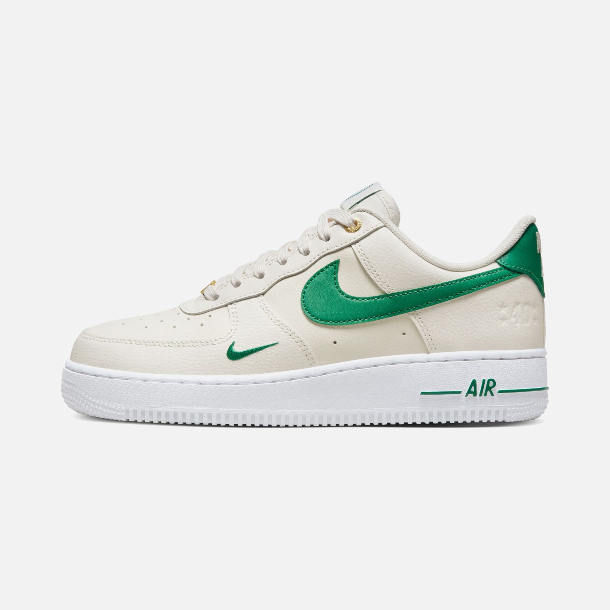 Nike Air Force 1 '07 SE FA23 Kadın Spor Ayakkabı