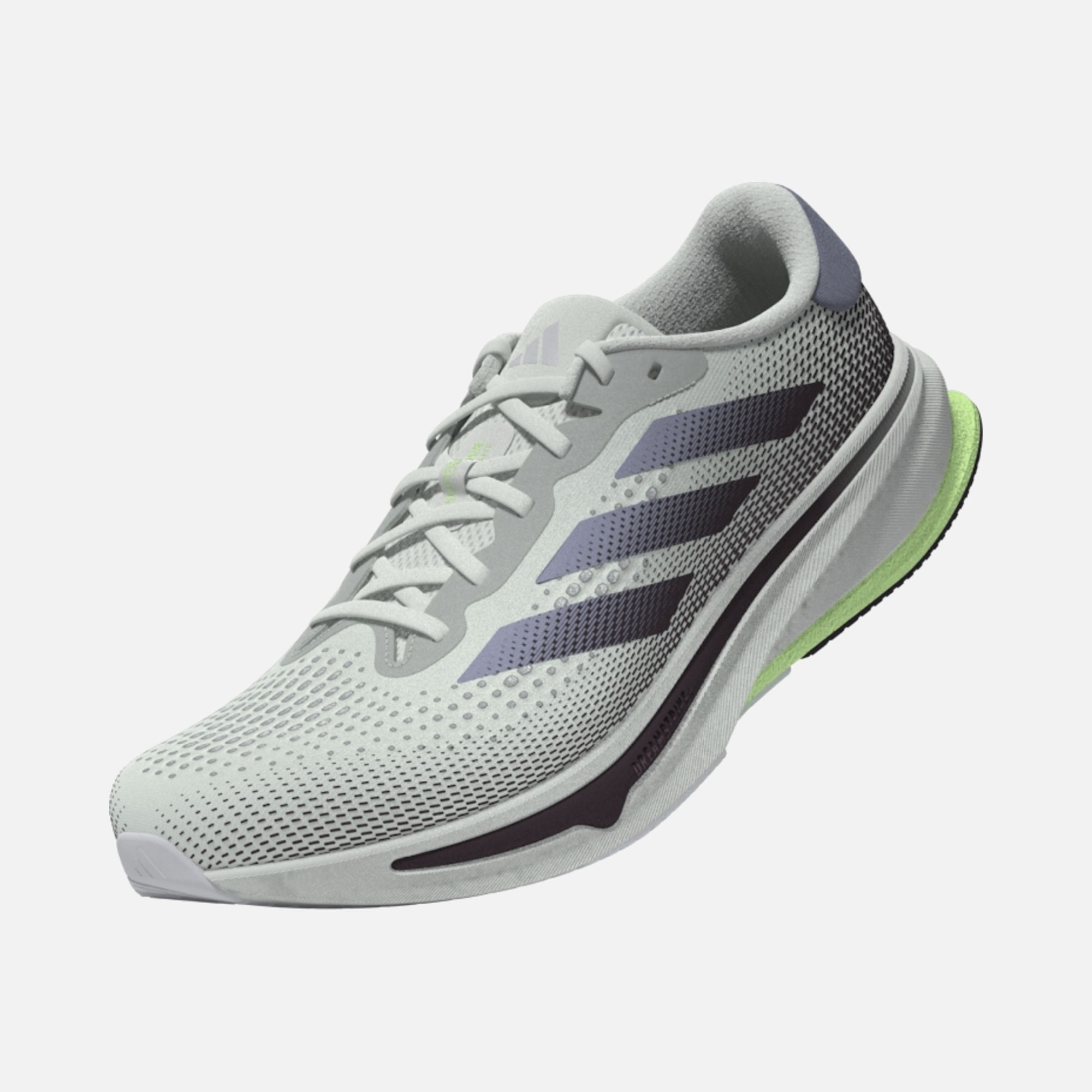 adidas Supernova Rise Running Kadın Spor Ayakkabı