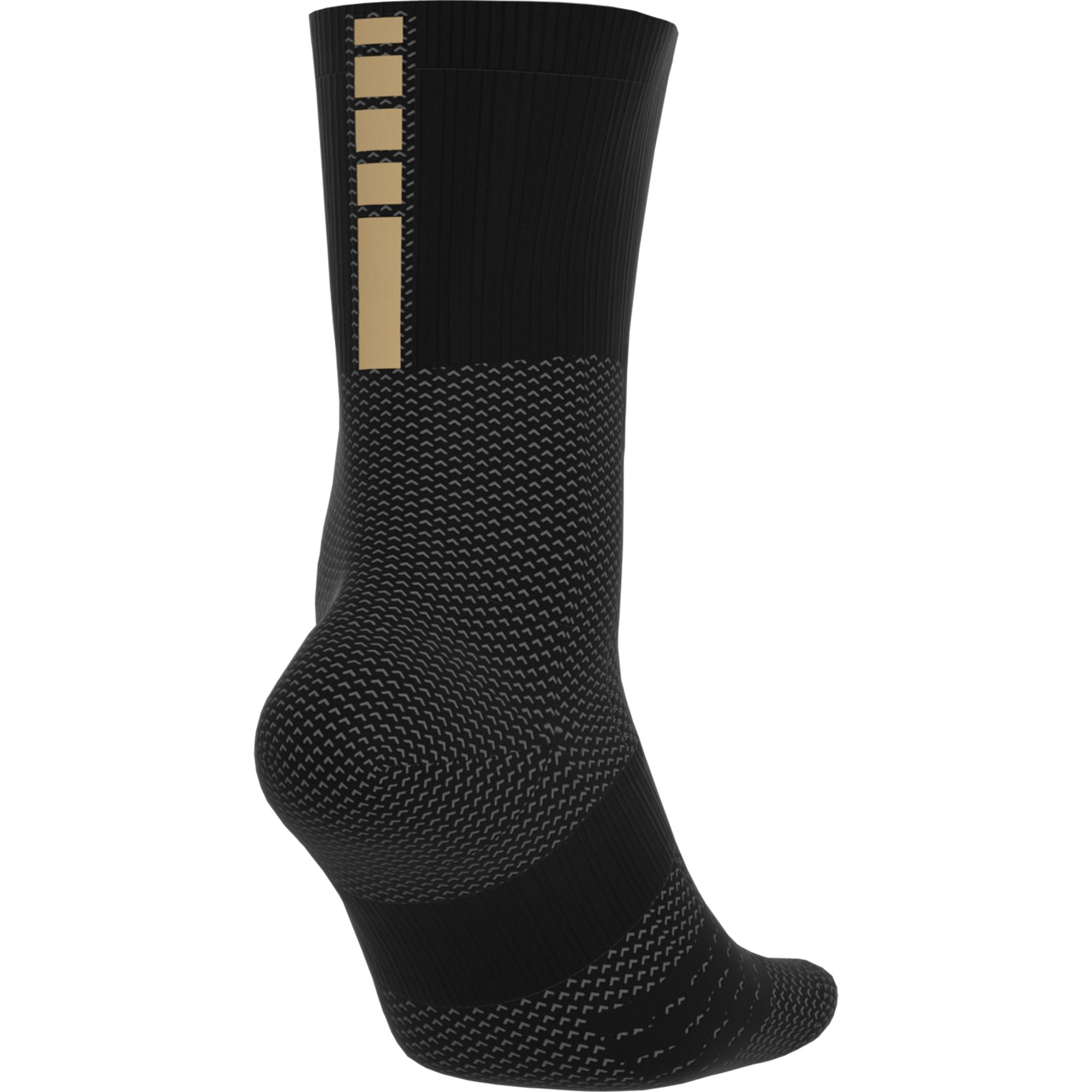 Nike Elite Crew Erkek Çorap