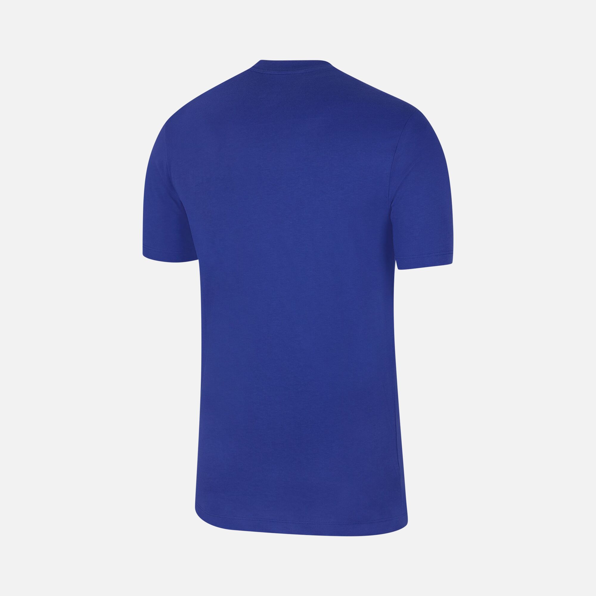 Nike England Football Short-Sleeve Erkek Tişört