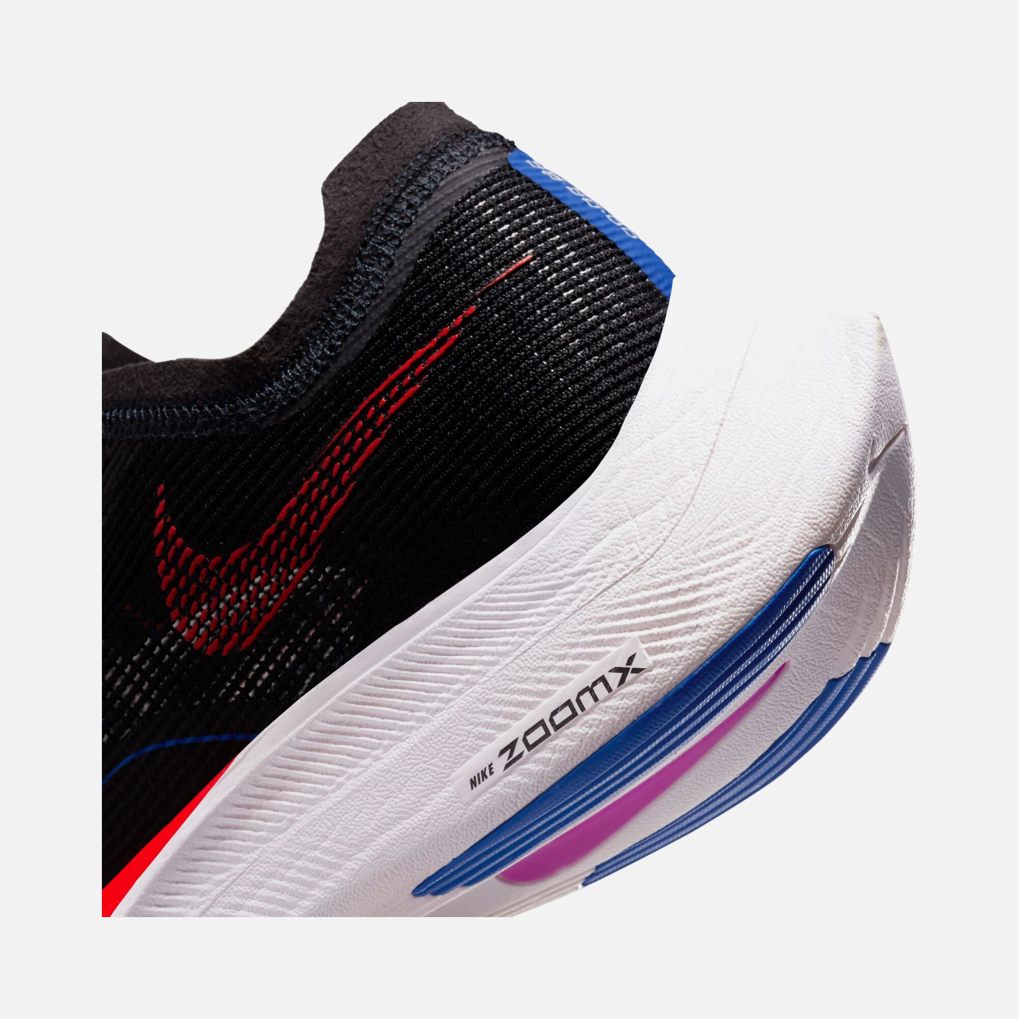 Nike ZoomX Vaporfly Next% 2 Racing Kadın Spor Ayakkabı