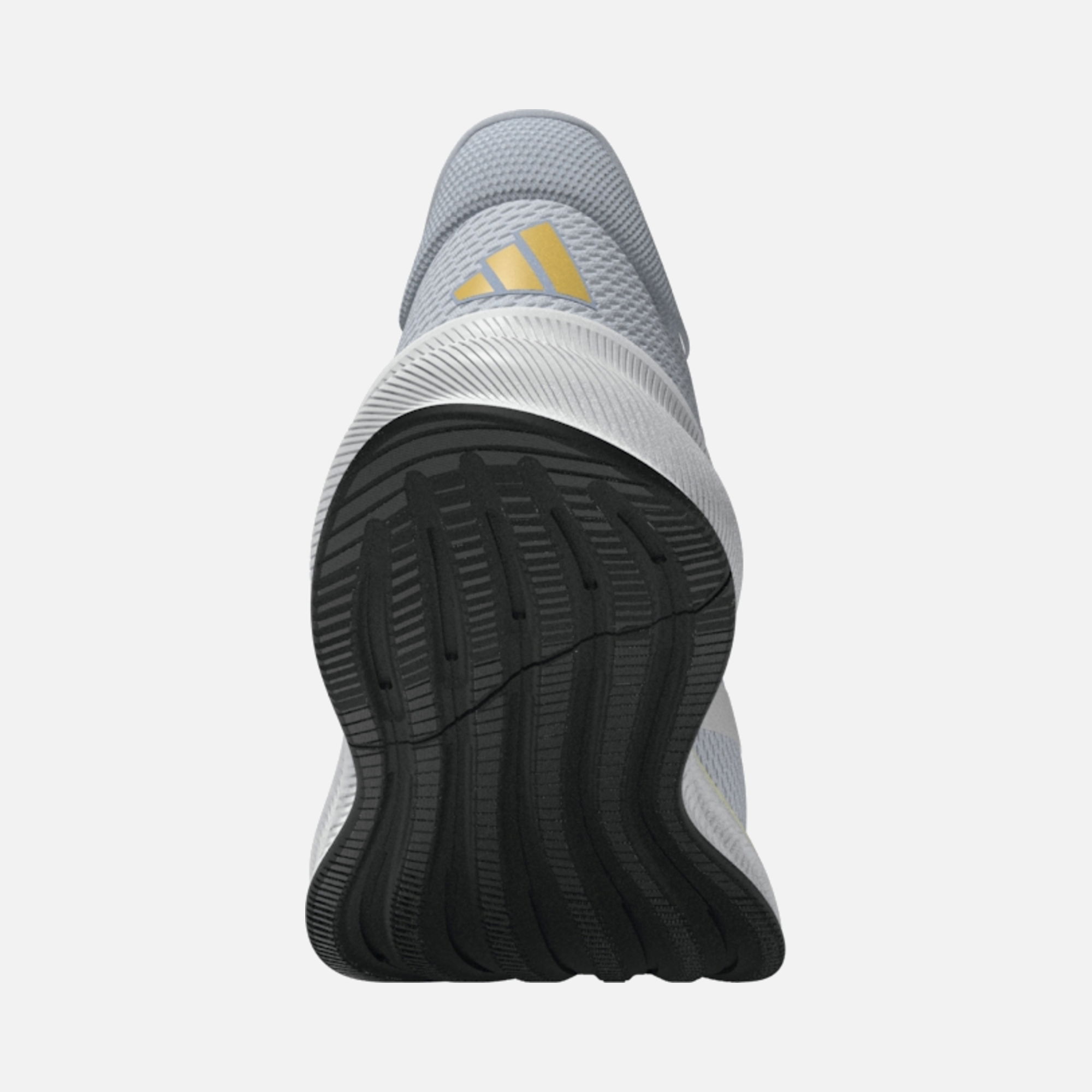 adidas Run Response Running Kadın Spor Ayakkabı