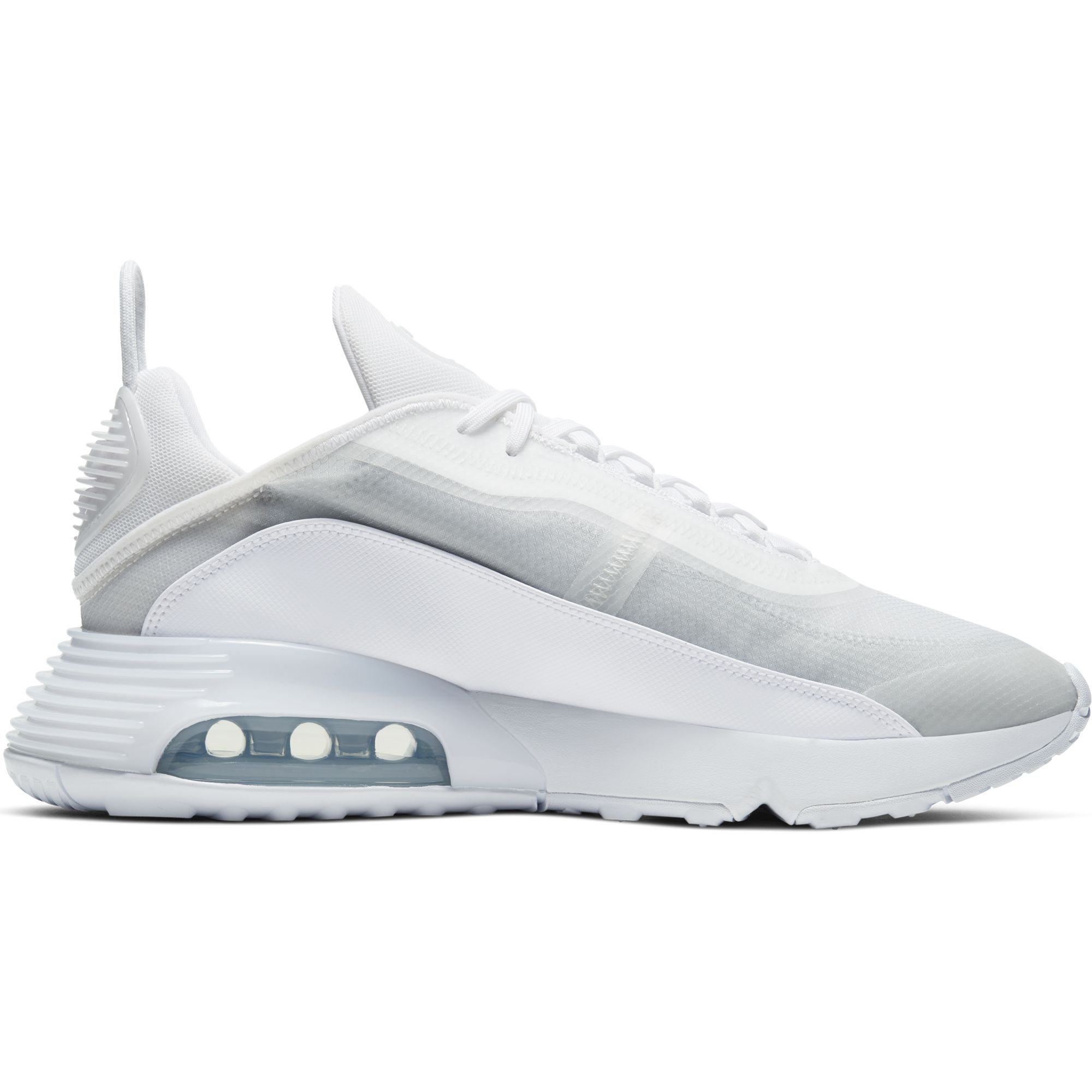 Nike Air Max 2090 CO Erkek Spor Ayakkabı