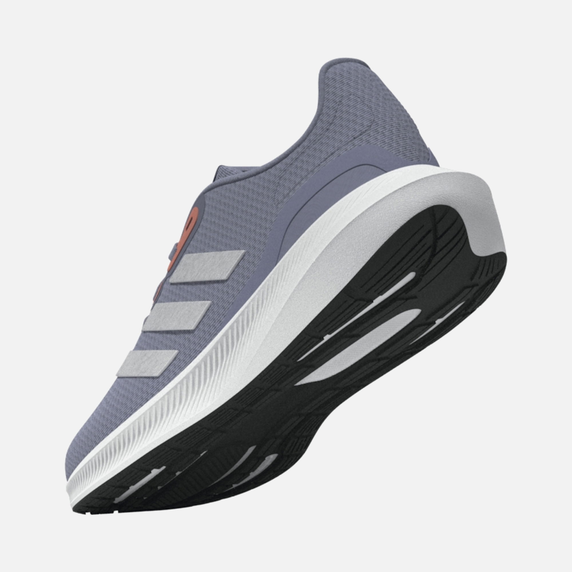 adidas Runfalcon 3.0 Running Kadın Spor Ayakkabı