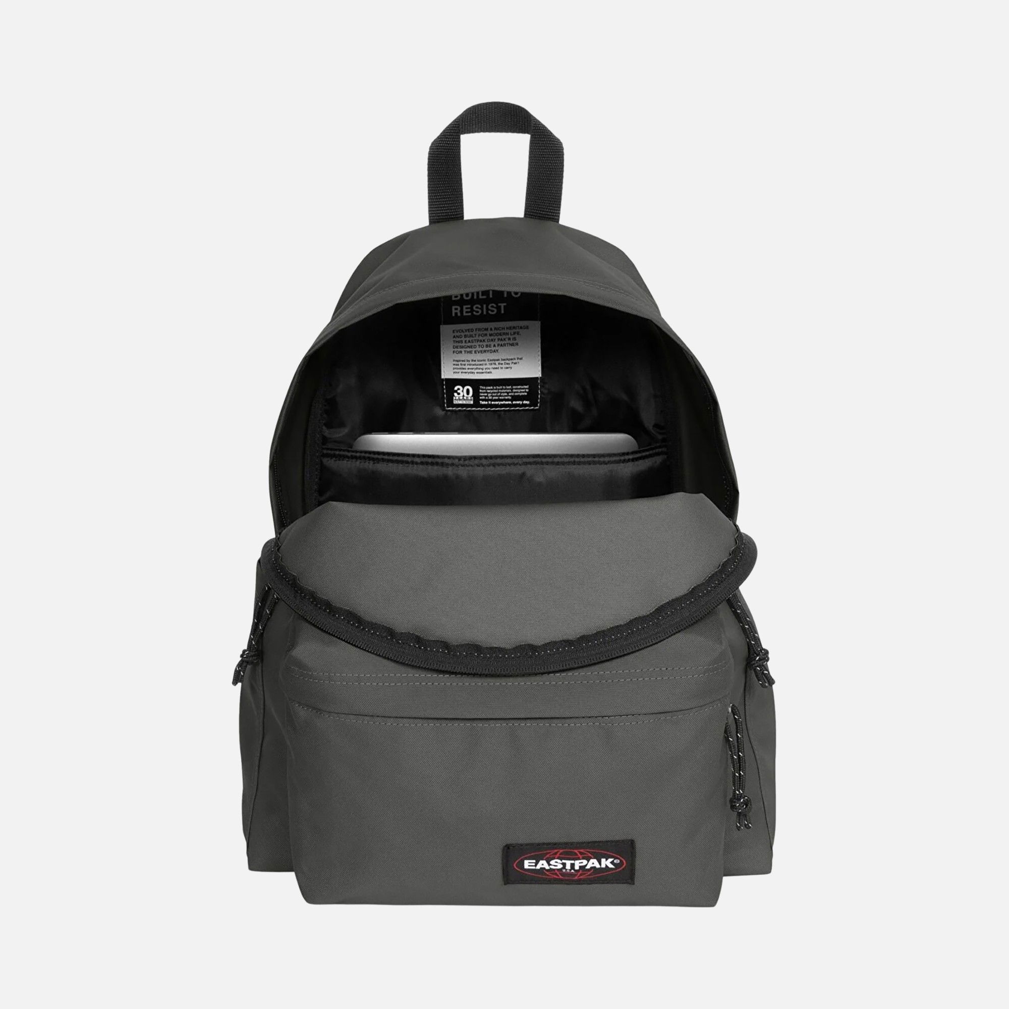 Eastpak Day Pak'r Unisex Sırt Çantası