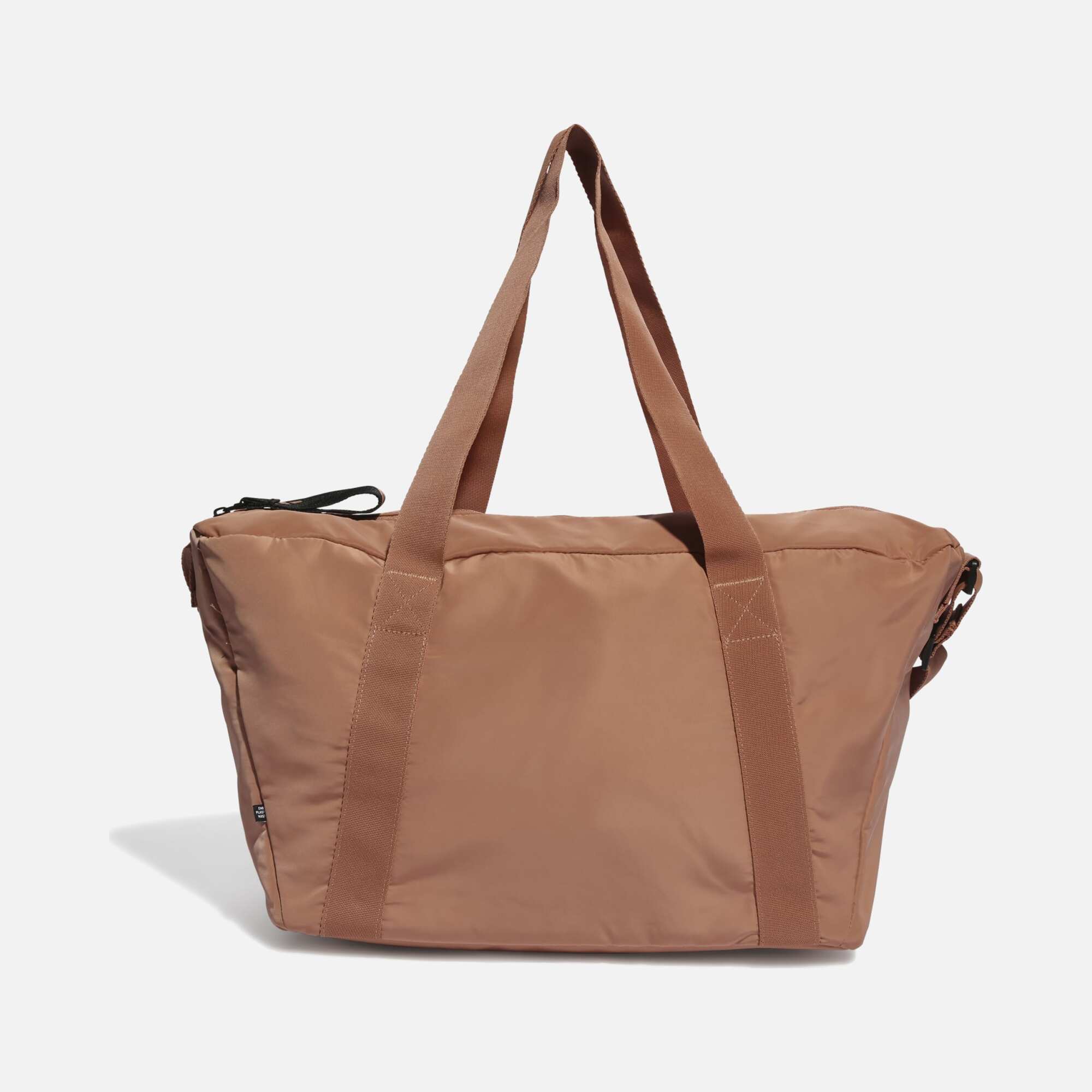 adidas Sport Gym & Training Kadın Spor Çantası