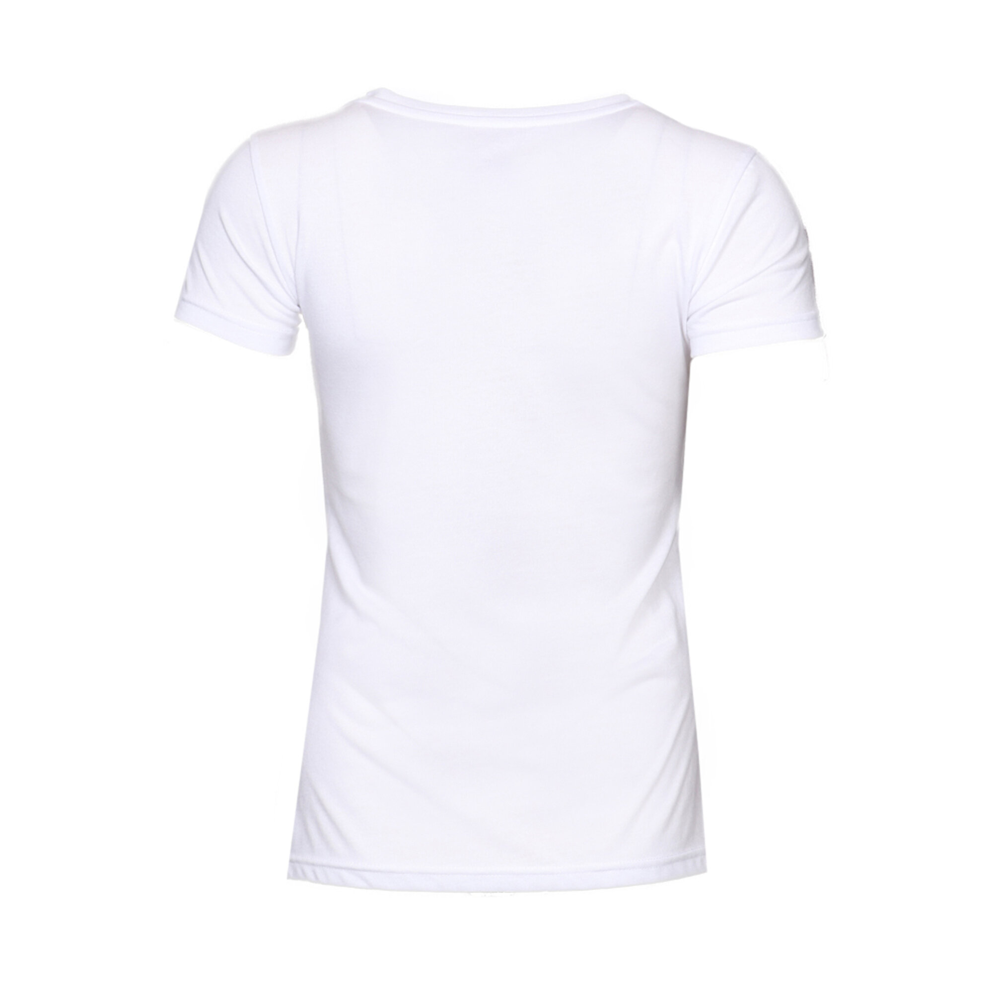 Hummel Vlora Short-Sleeve Kadın Tişört