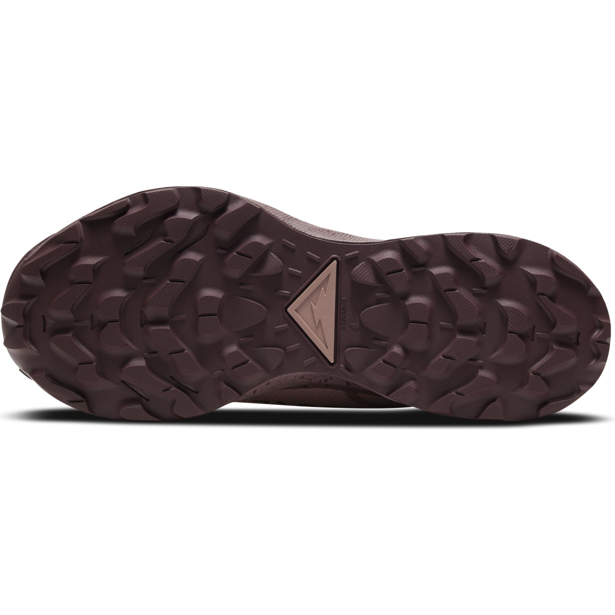 Nike Pegasus Trail 2 Gore-Tex Kadın Spor Ayakkabı