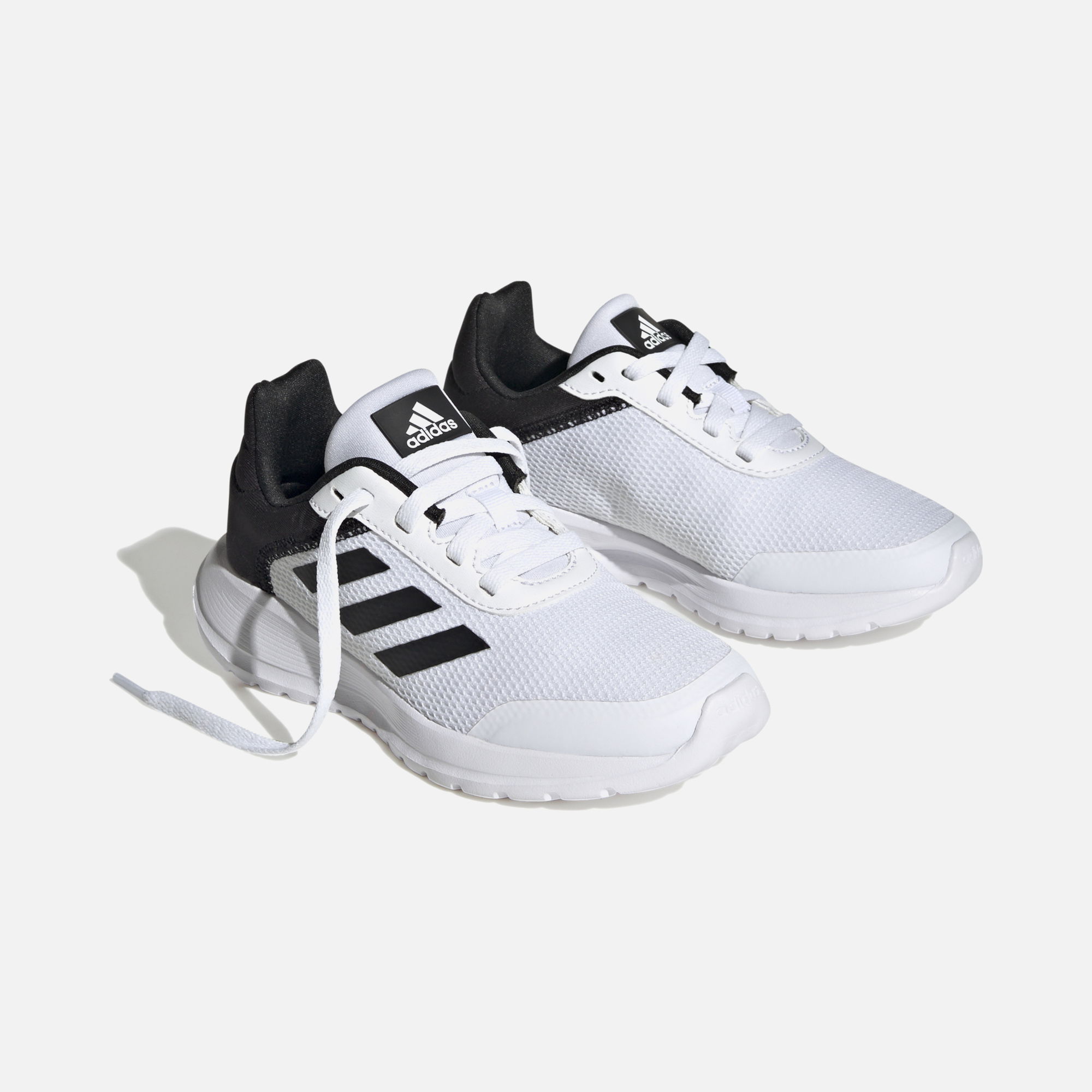 adidas Tensaur Run 2.0 Cf Running (GS) Spor Ayakkabı