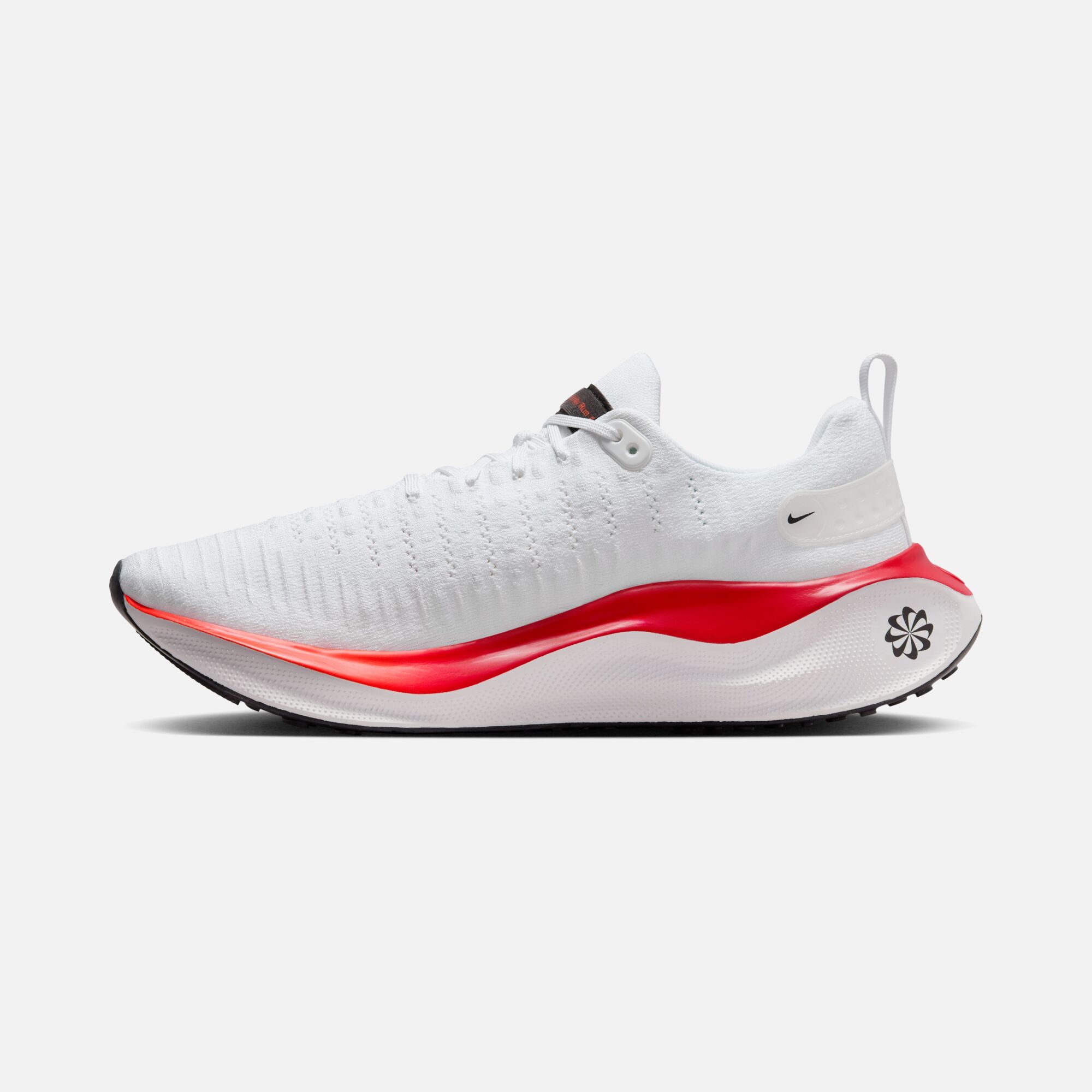 Nike InfinityRN 4 Road Running Erkek Spor Ayakkabı