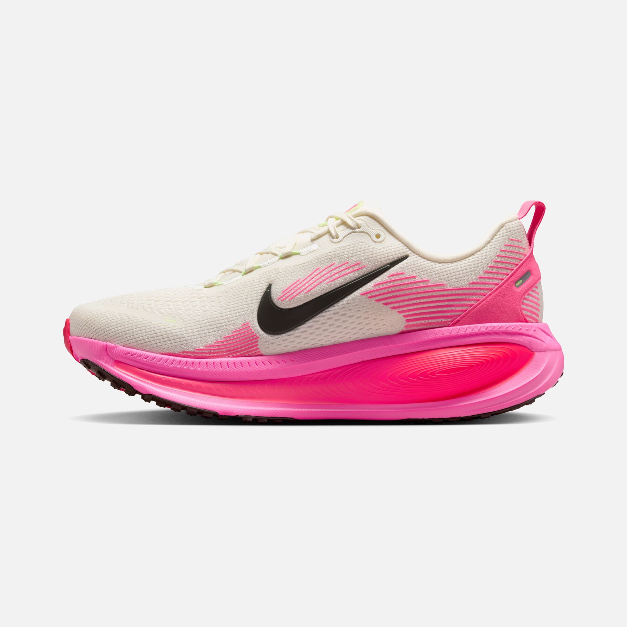 Nike Vomero 18 Colour Pack Erkek Spor Ayakkabı