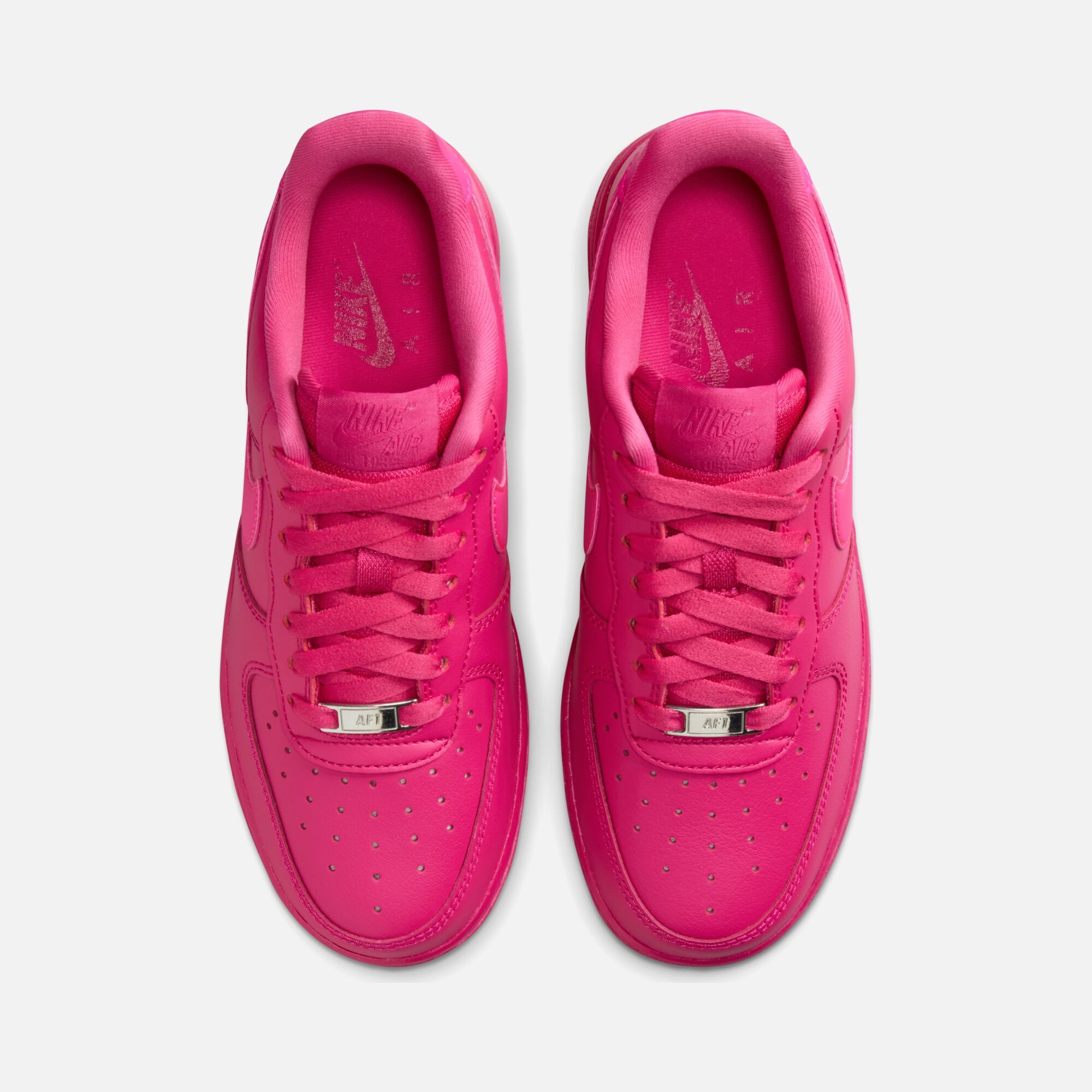 Nike Air Force 1 '07 Co Kadın Spor Ayakkabı