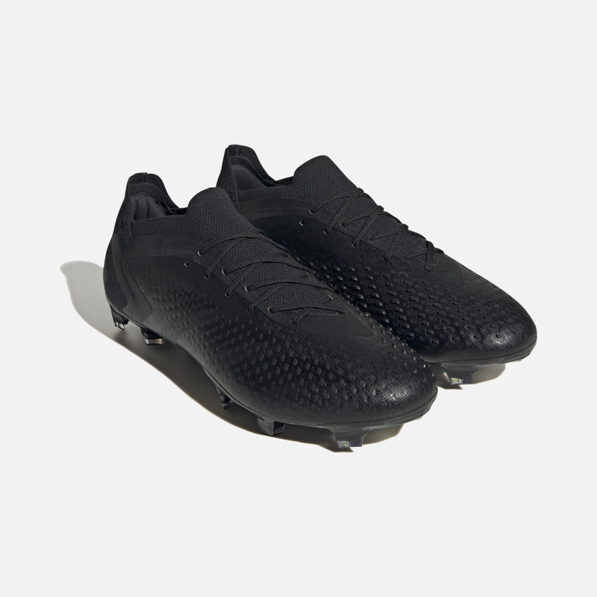 adidas Predator Accuracy.1 FG Firm Ground Erkek Krampon