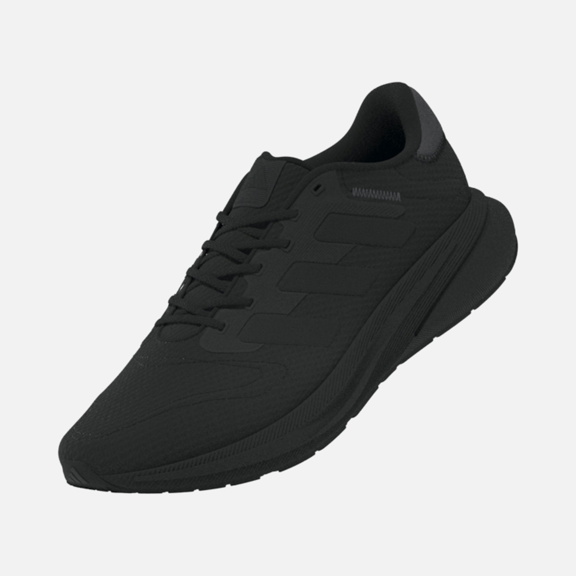 adidas Response Runner Running Erkek Spor Ayakkabı