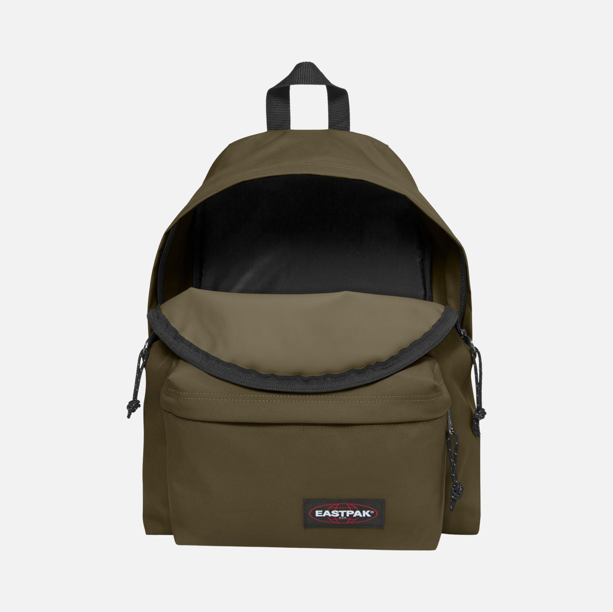 Eastpak Padded Pak'r Unisex Sırt Çantası