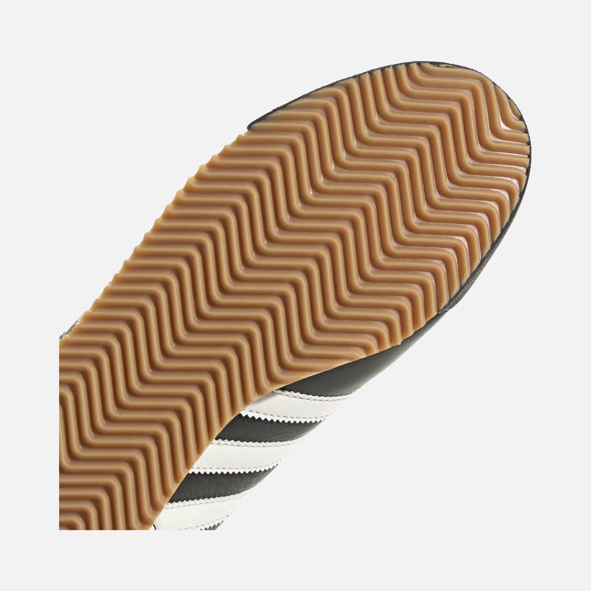 adidas K 74 ''Classic T Toe Detail'' Erkek Spor Ayakkabı