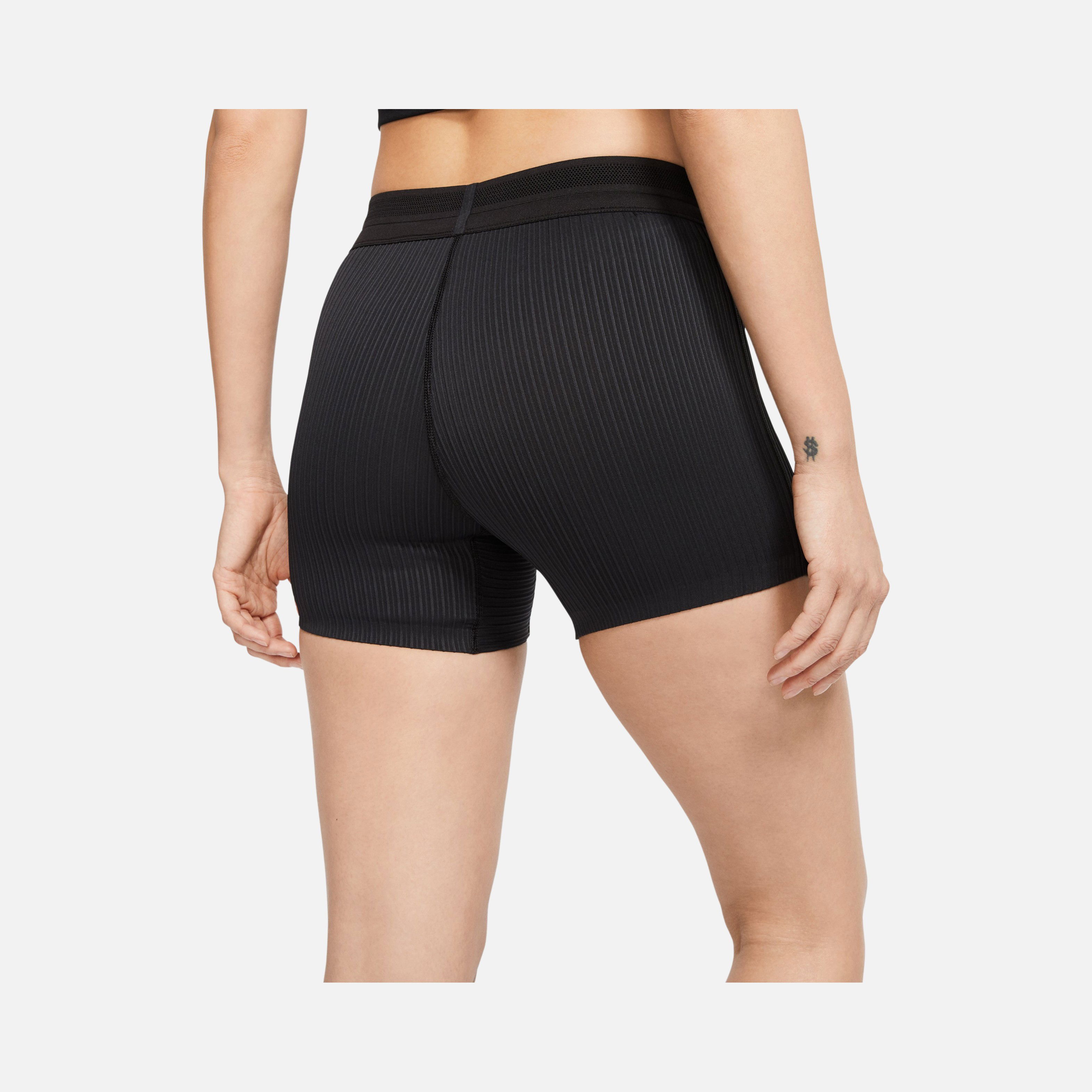 Nike Dri-Fit ADV Race Day Running Kadın Şort