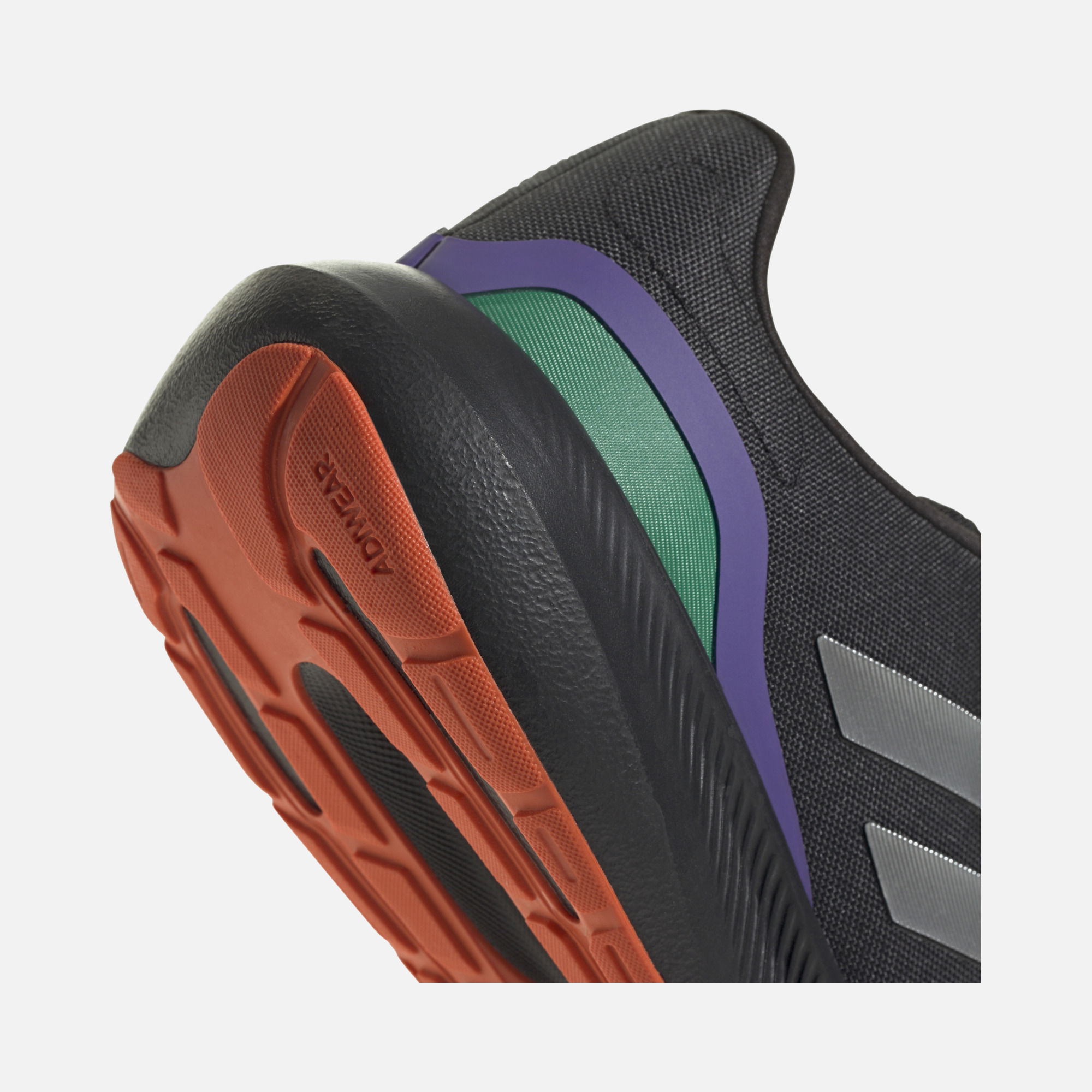 adidas Runfalcon 3 TR Running Erkek Spor Ayakkabı