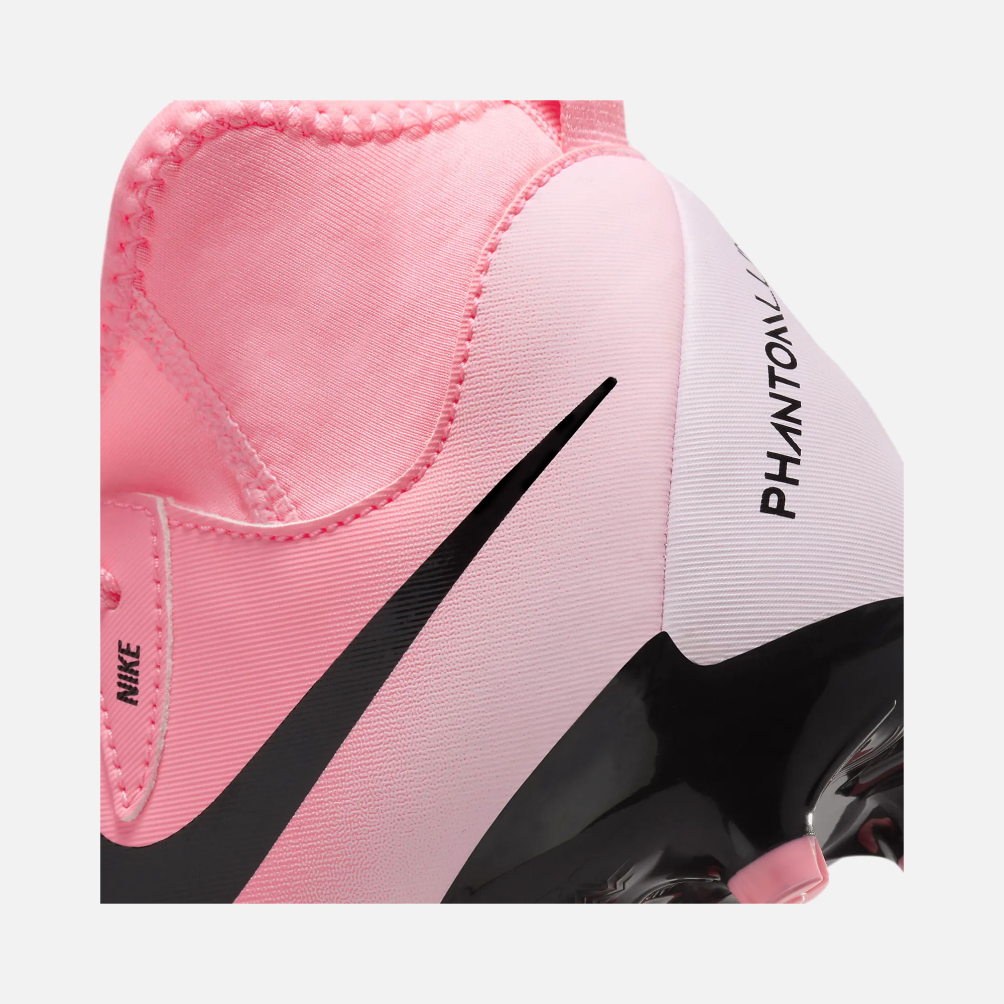 Nike Jr Phantom Luna II Academy FG/MG Multi Ground Çocuk Krampon